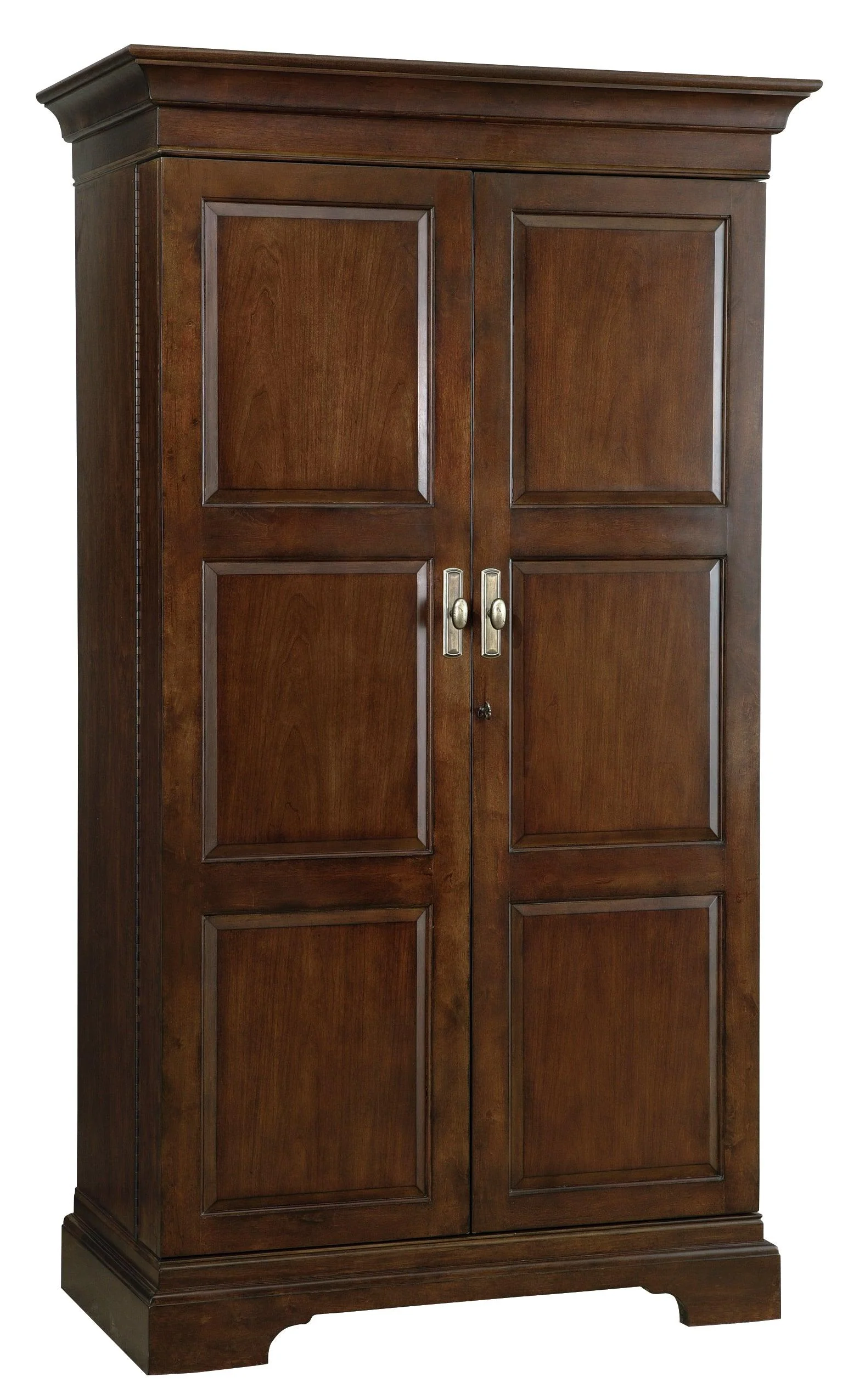 Sonoma II Wine & Bar Cabinet - Remutear