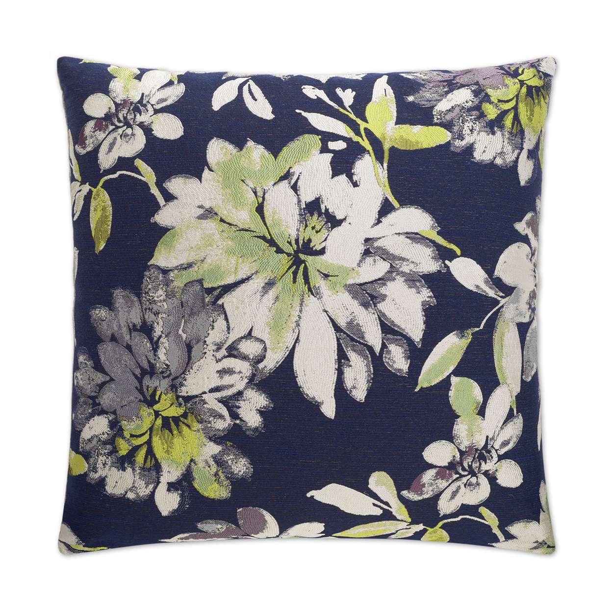 Cloverfield Pillow - Remutear