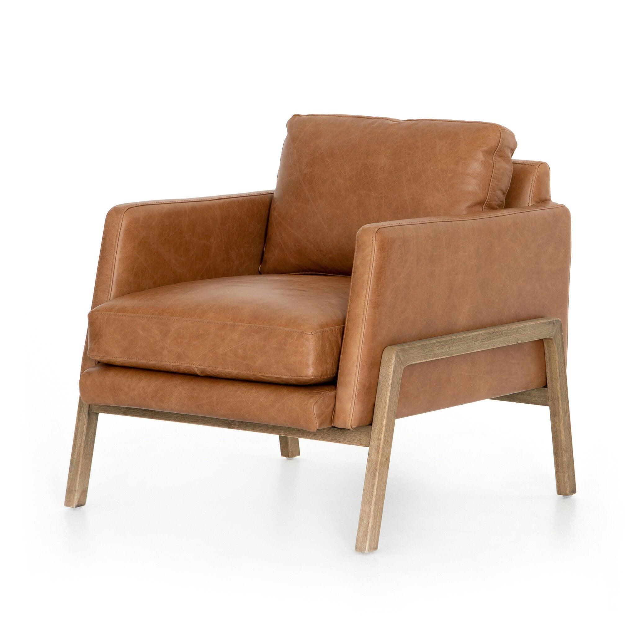 Diana Chair - Remutear