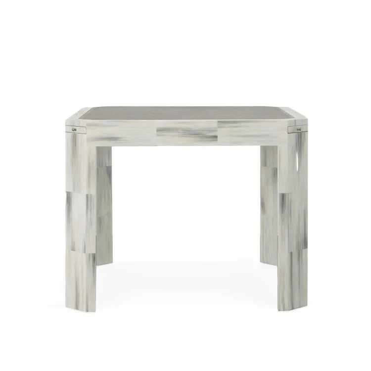 Compositions Game Table - Remutear