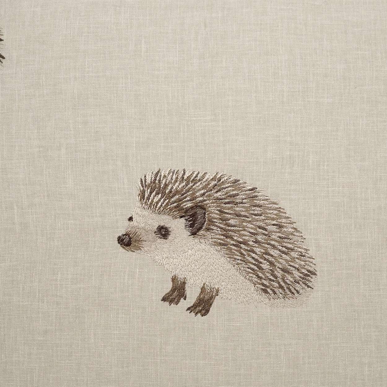 Hedgy Pillow - Remutear