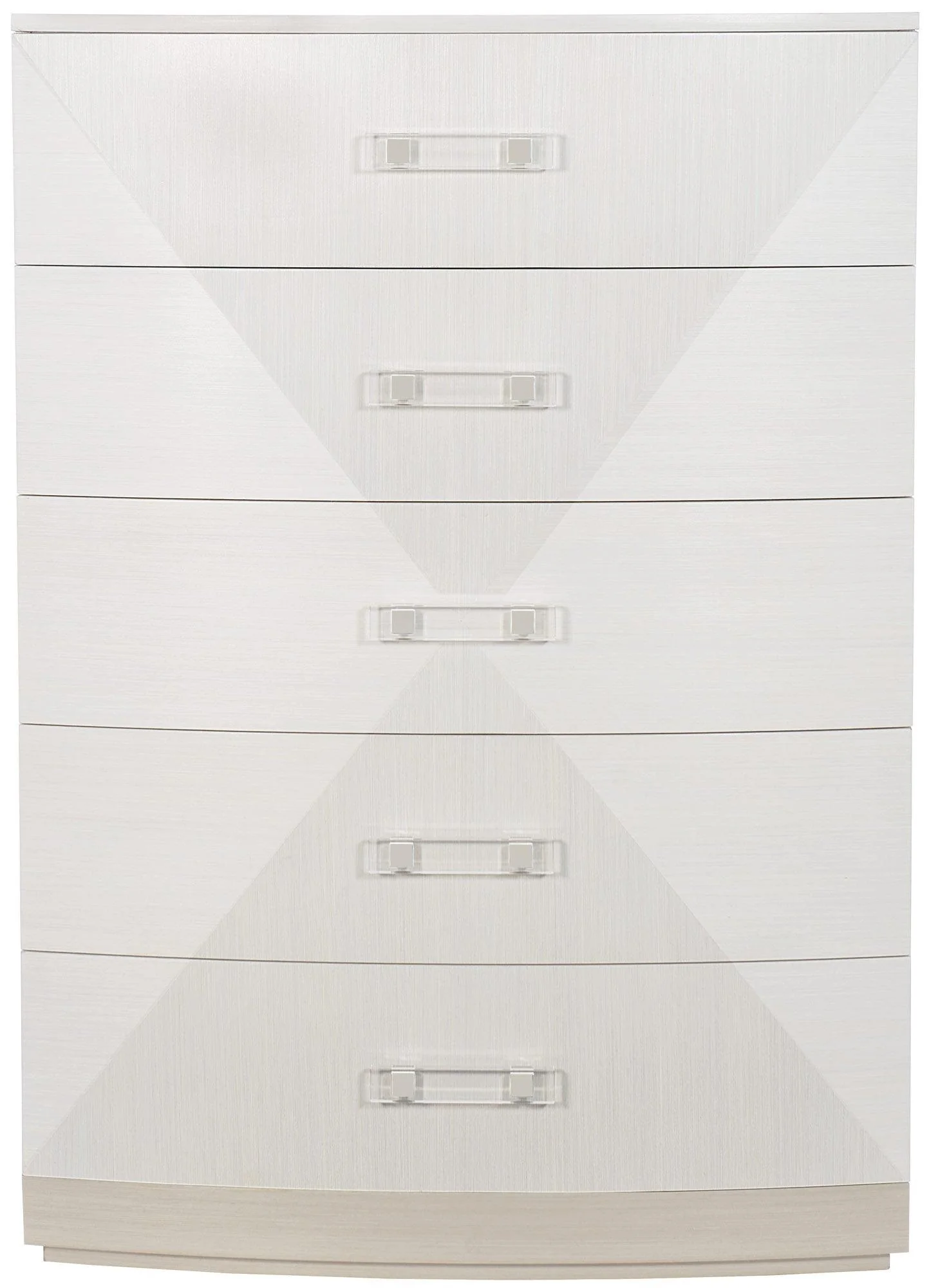 AXIOM TALL DRESSER - Remutear
