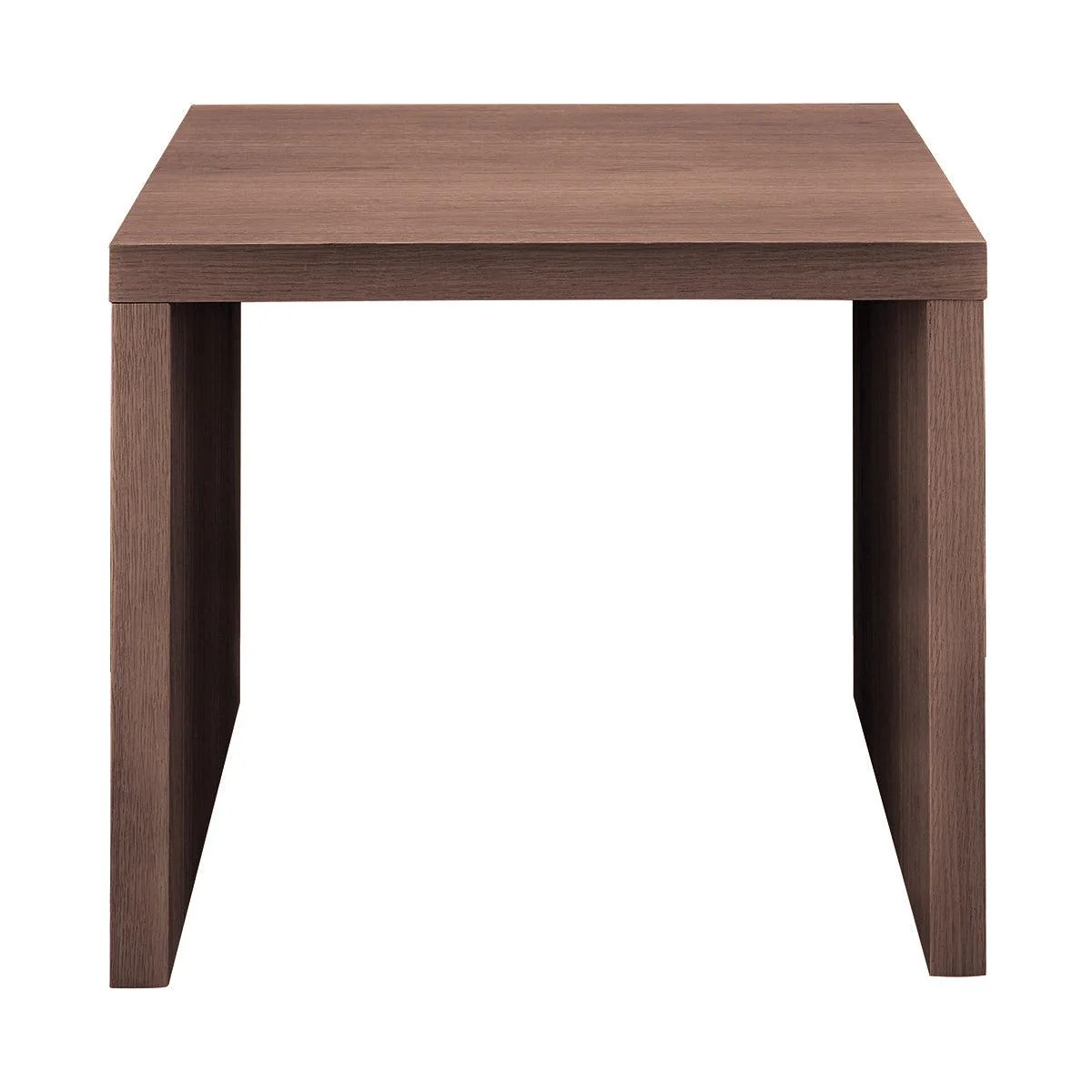 Abby Square Side Table - Remutear