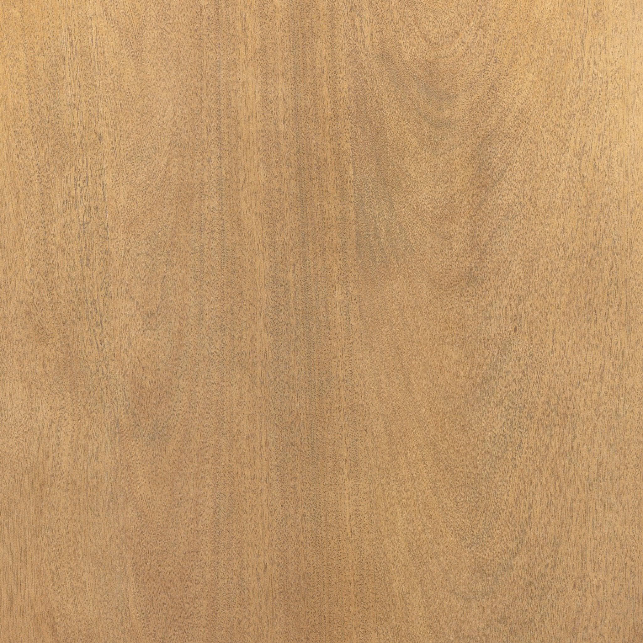Zach Coffee Table - Remutear