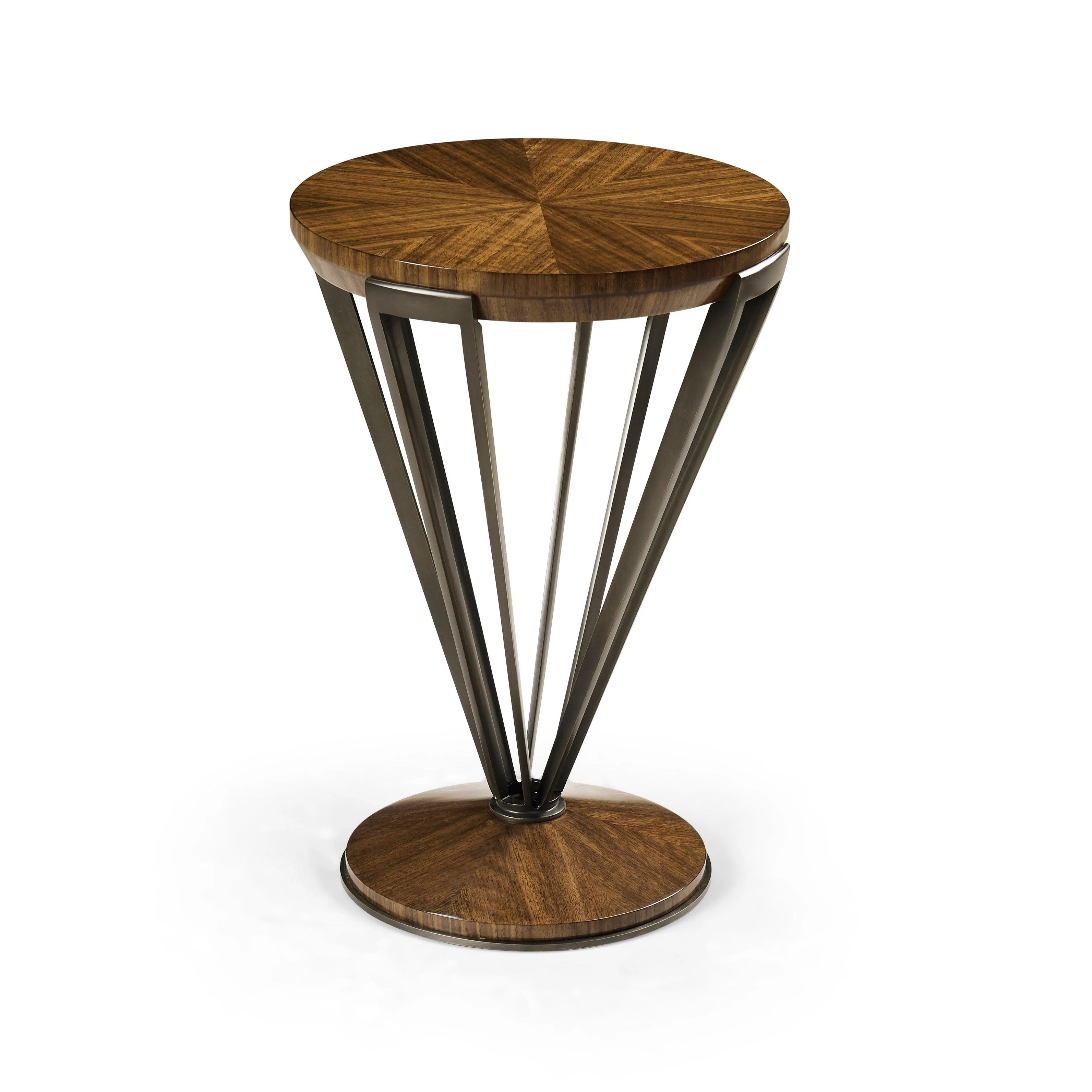Toulouse Drinks Table - Remutear