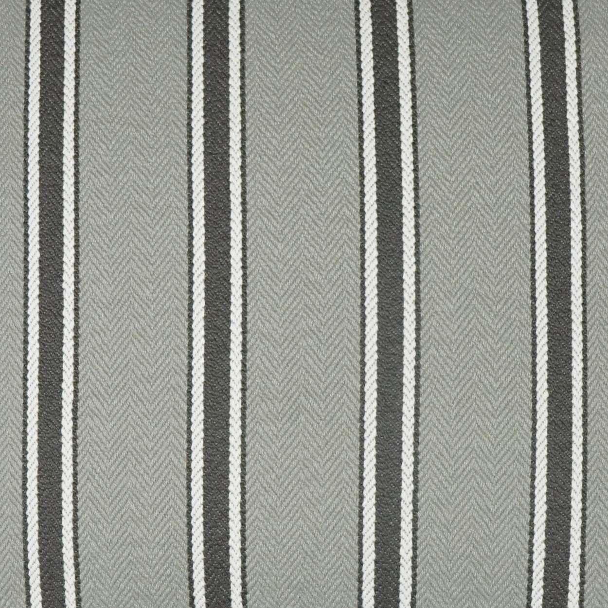 Outdoor Peyton Lumbar Pillow - Remutear