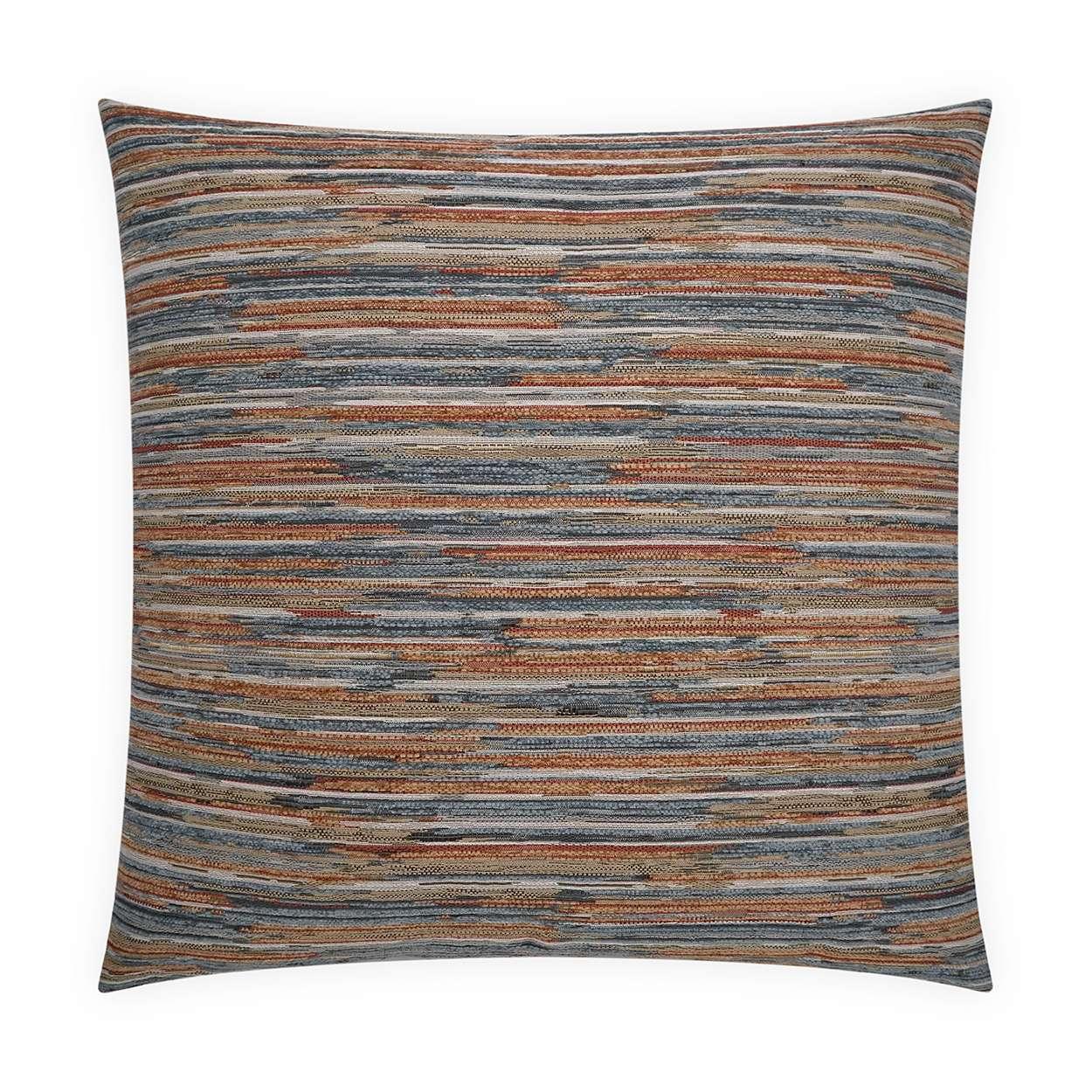 Ranger Pillow - Remutear