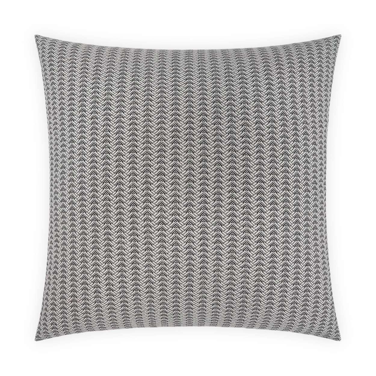 Murus Pillow - Remutear