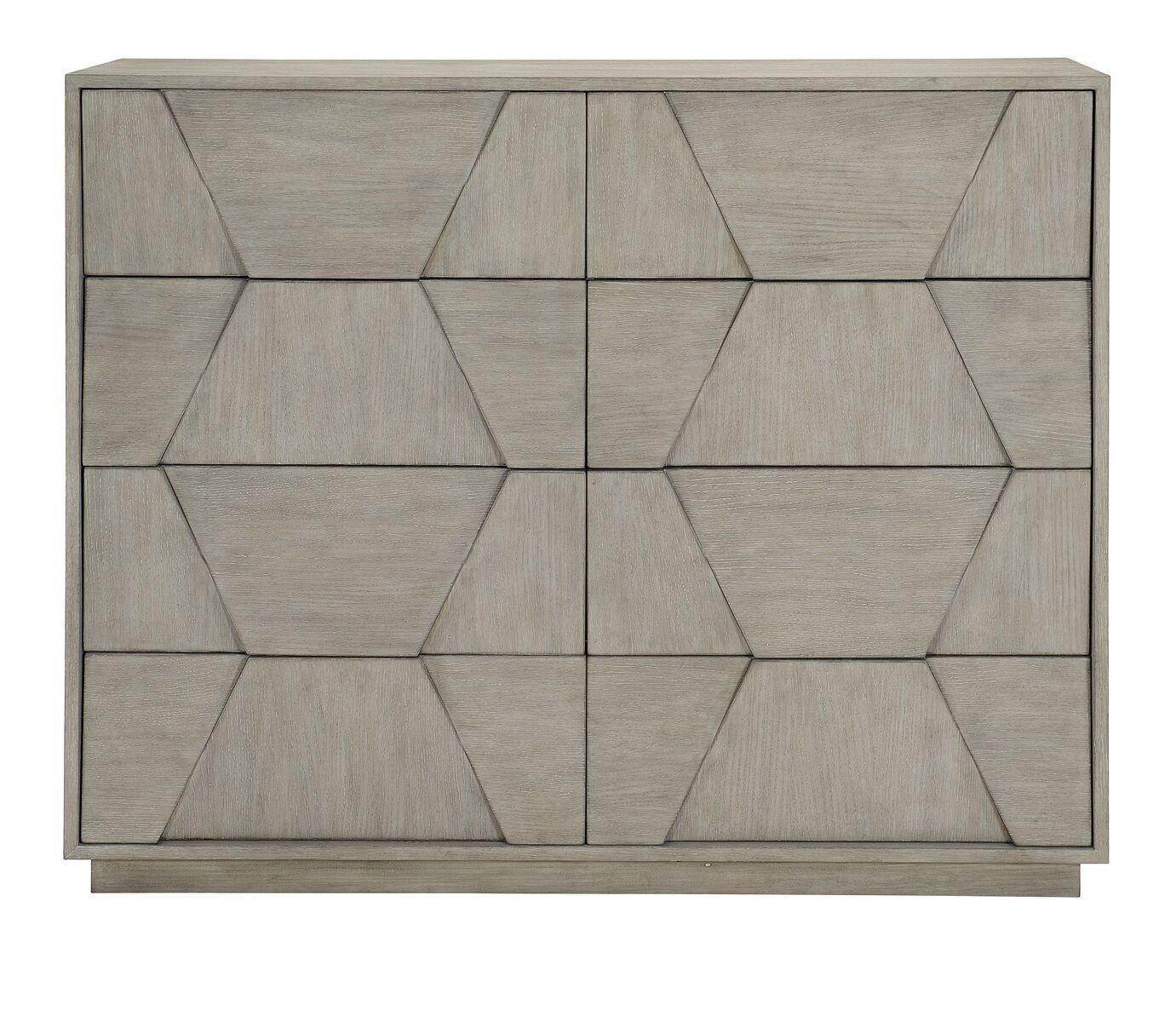 LINEA DRESSER 54