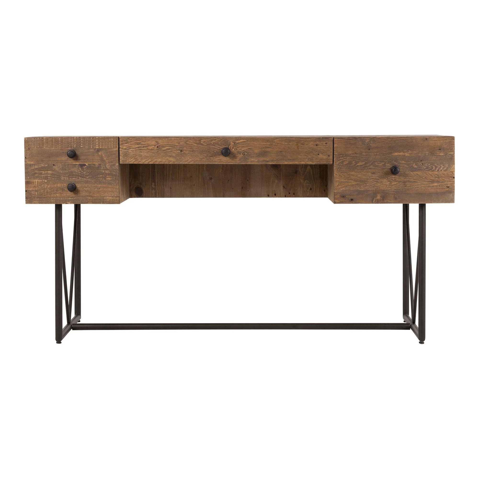 Orchard Desk - Remutear