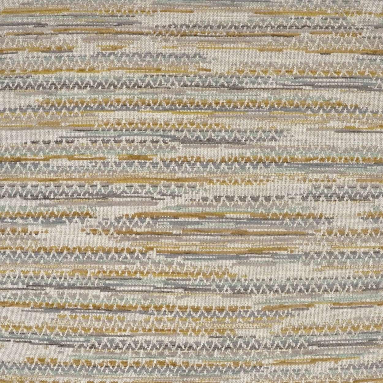 Landrum Pillow - Remutear