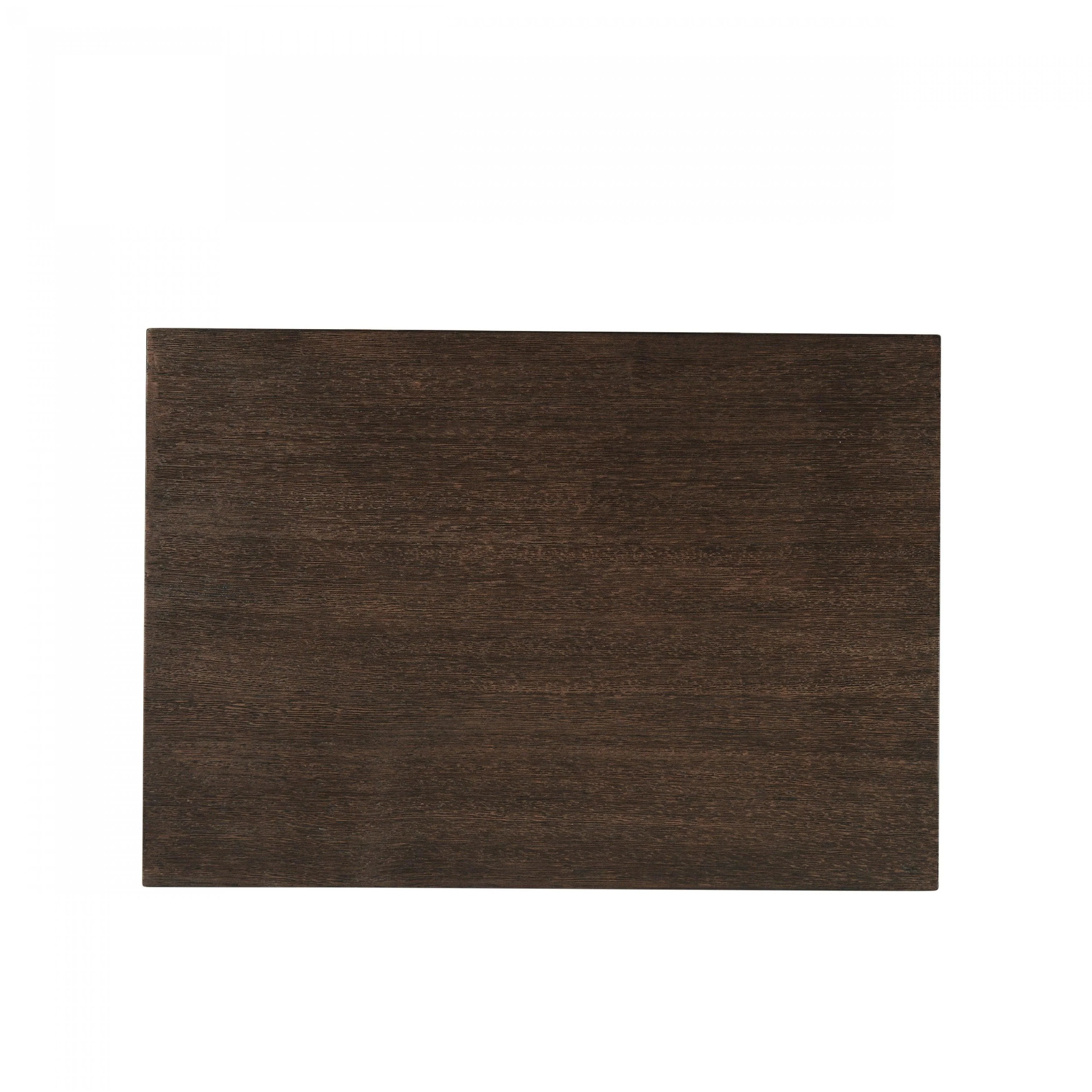 Lowan Nightstand - Remutear