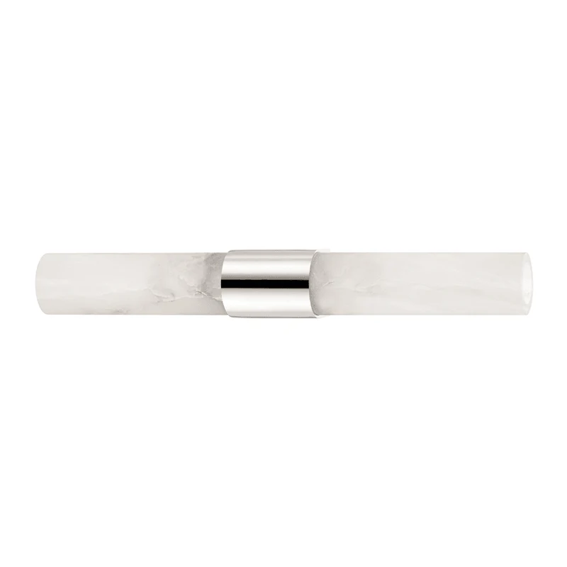 ELLINGTON 2 LIGHT BATH & VANITY - Remutear