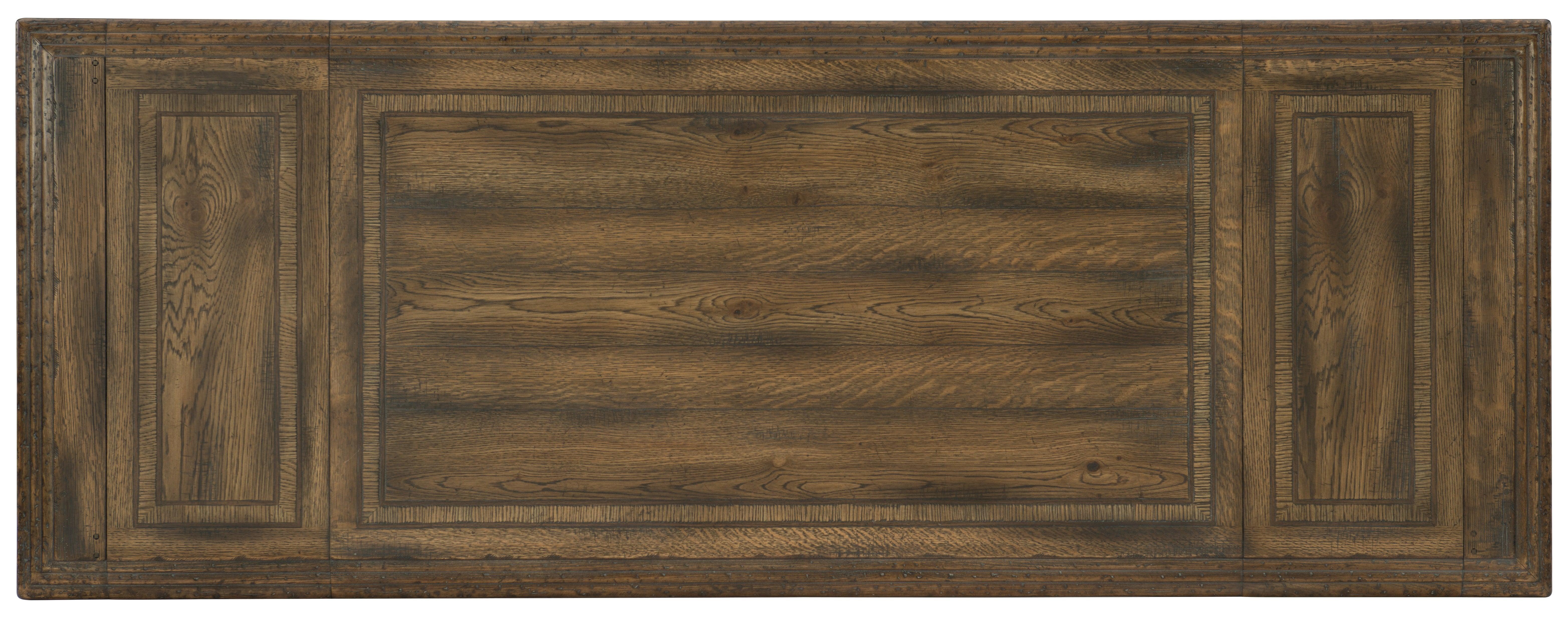 Balcones 60in Friendship Table with2-12in Leaves - Remutear