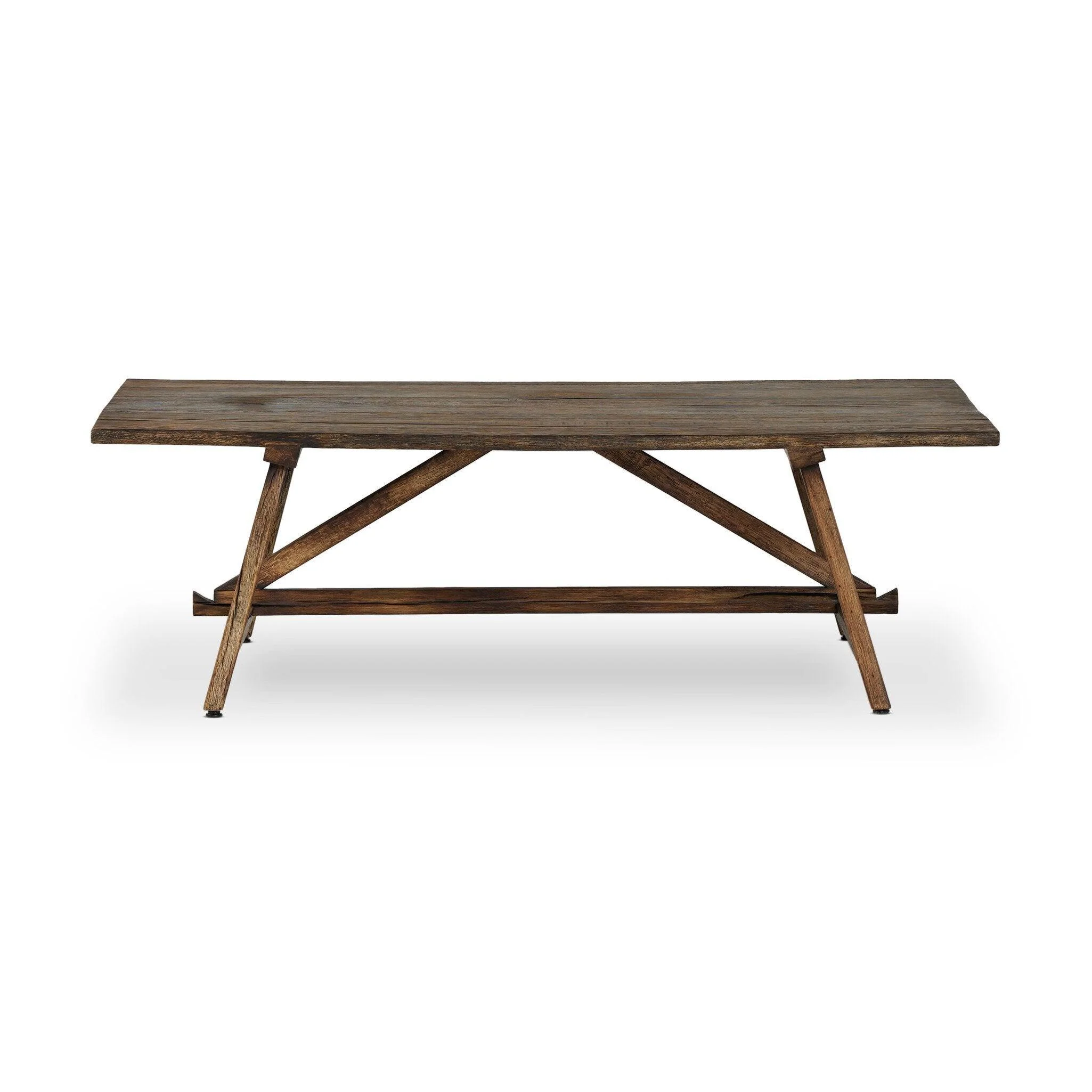 Elio Coffee Table Small - Remutear