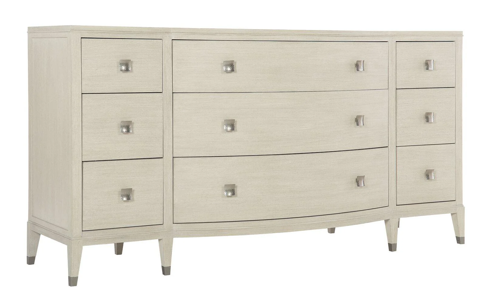 EAST HAMPTON  DRESSER - Remutear