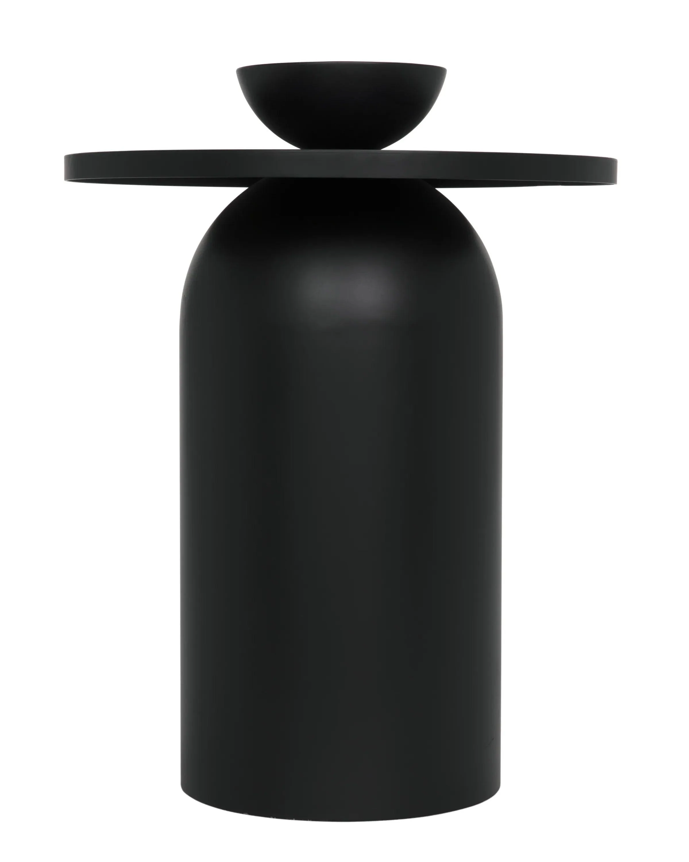 Arabella Side Table - Remutear
