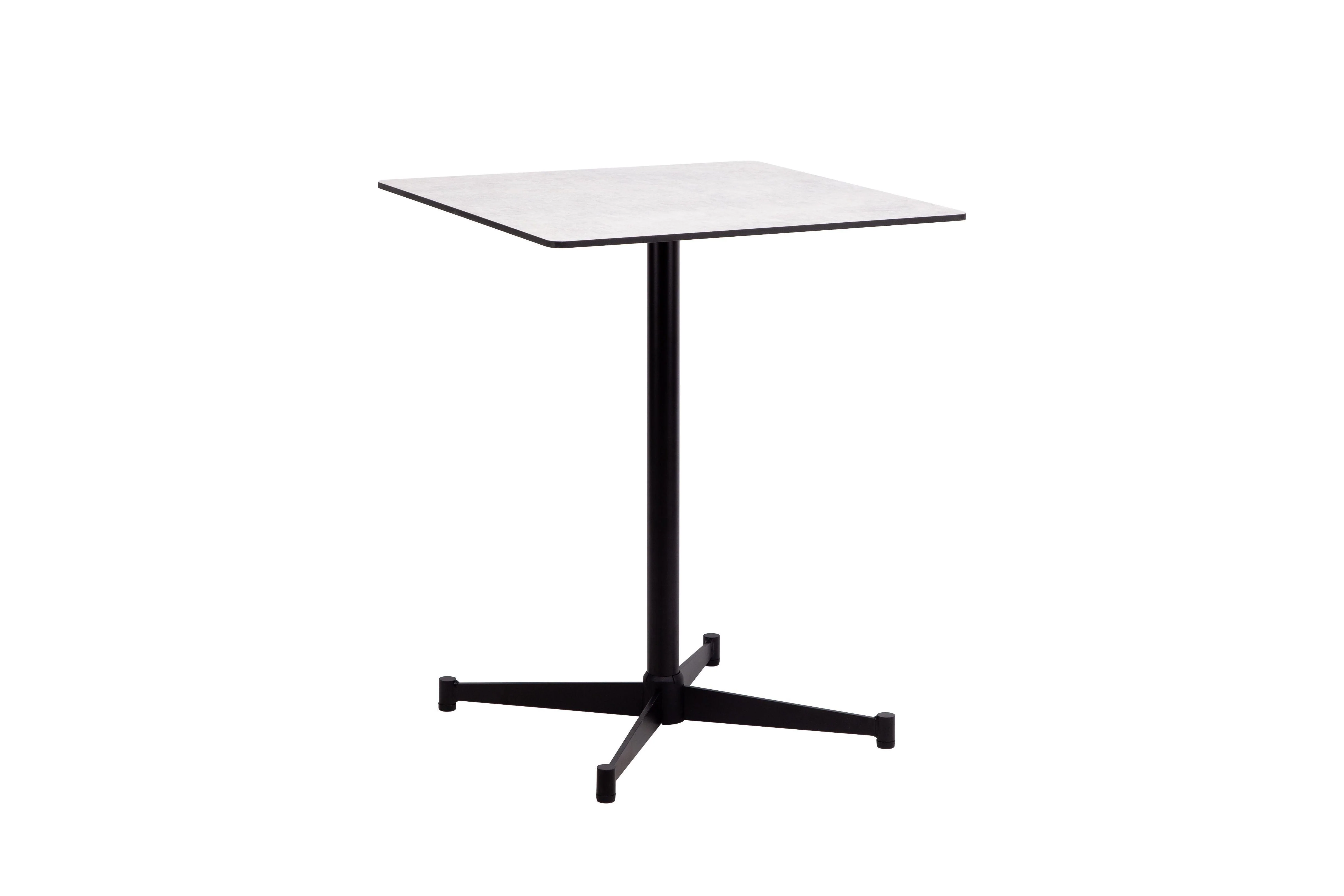 PINTO Dining Table - Remutear