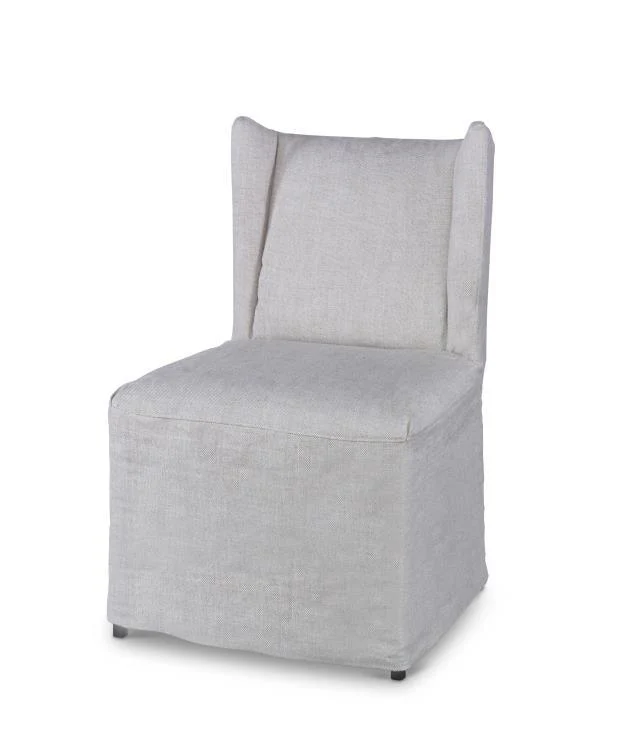 Loren Side Chair - Remutear