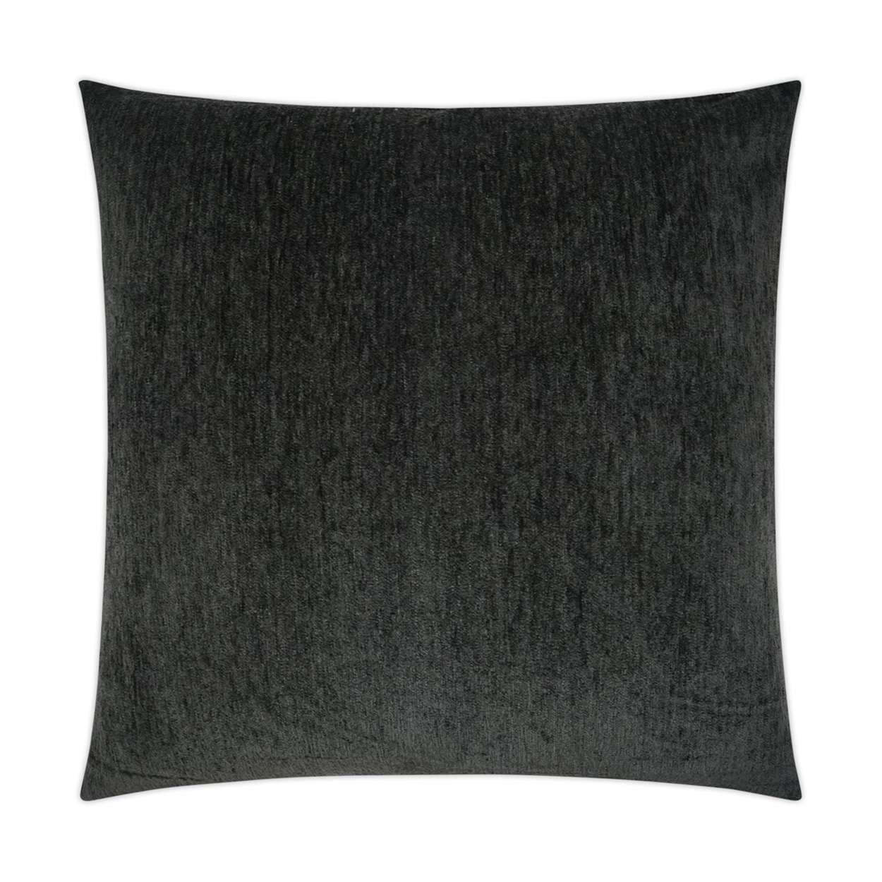 Cuddle Pillow - Remutear