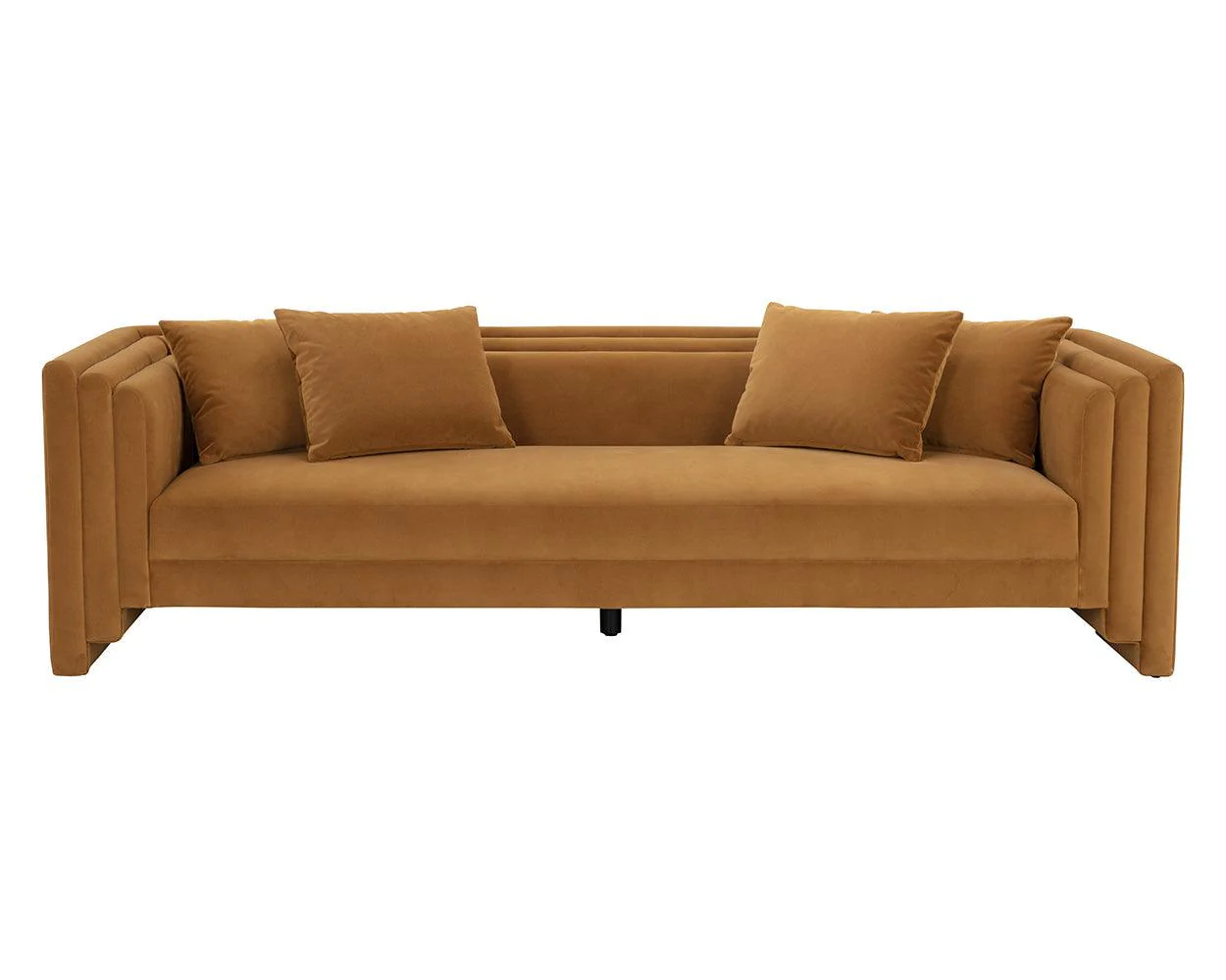Kira Sofa - Remutear