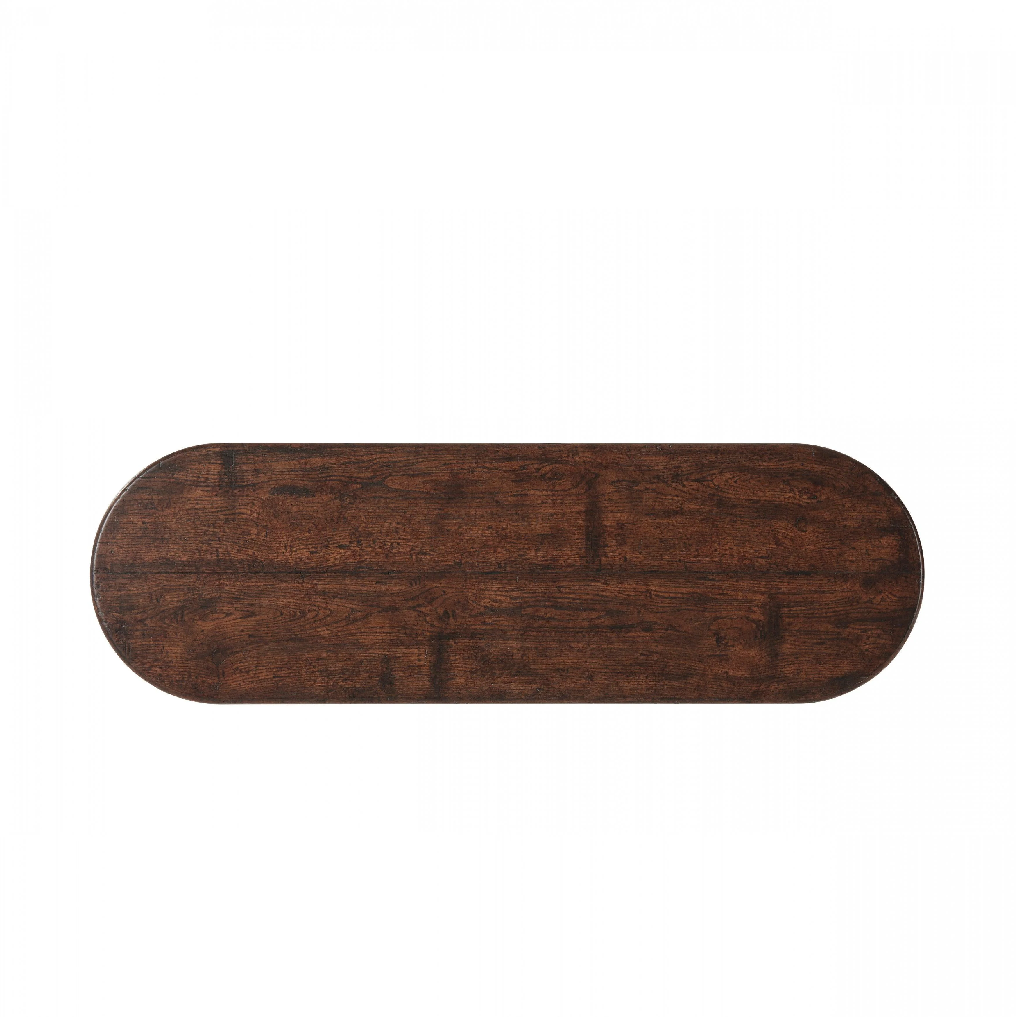 Jeanne Console Table - Remutear
