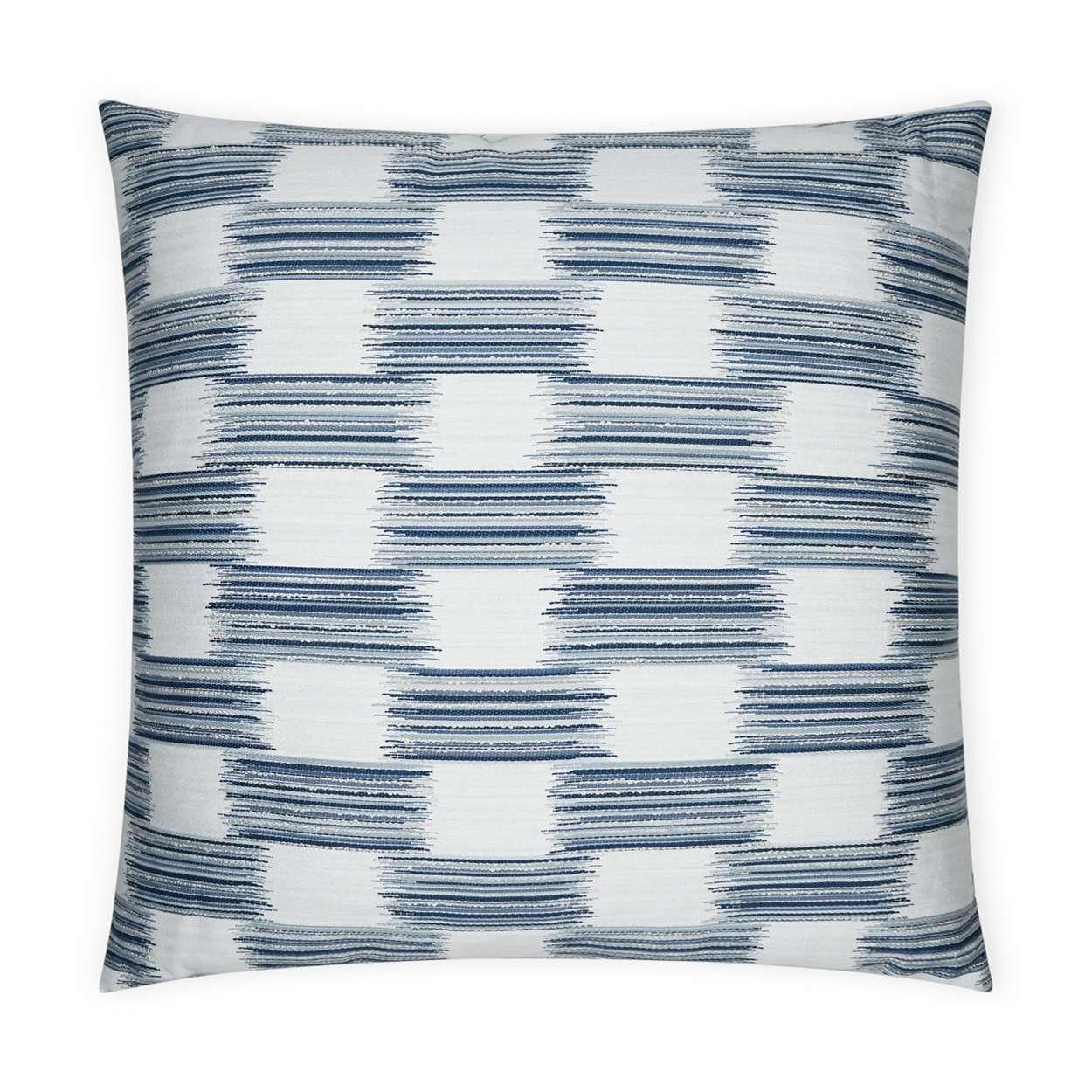 Klassik Pillow - Remutear