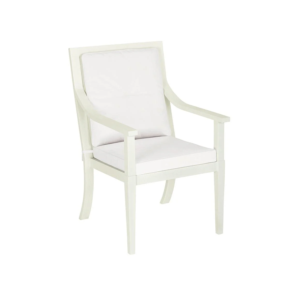 Meredith Dining Armchair - Set of 2 - Remutear