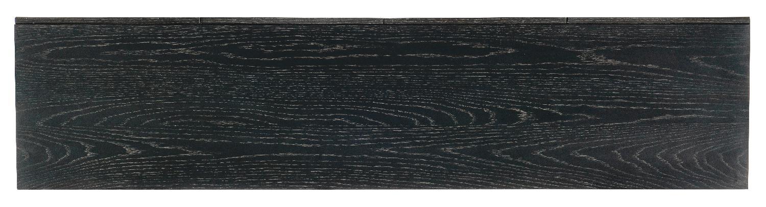Melange Nolita Four Door Entertainment Console - Remutear