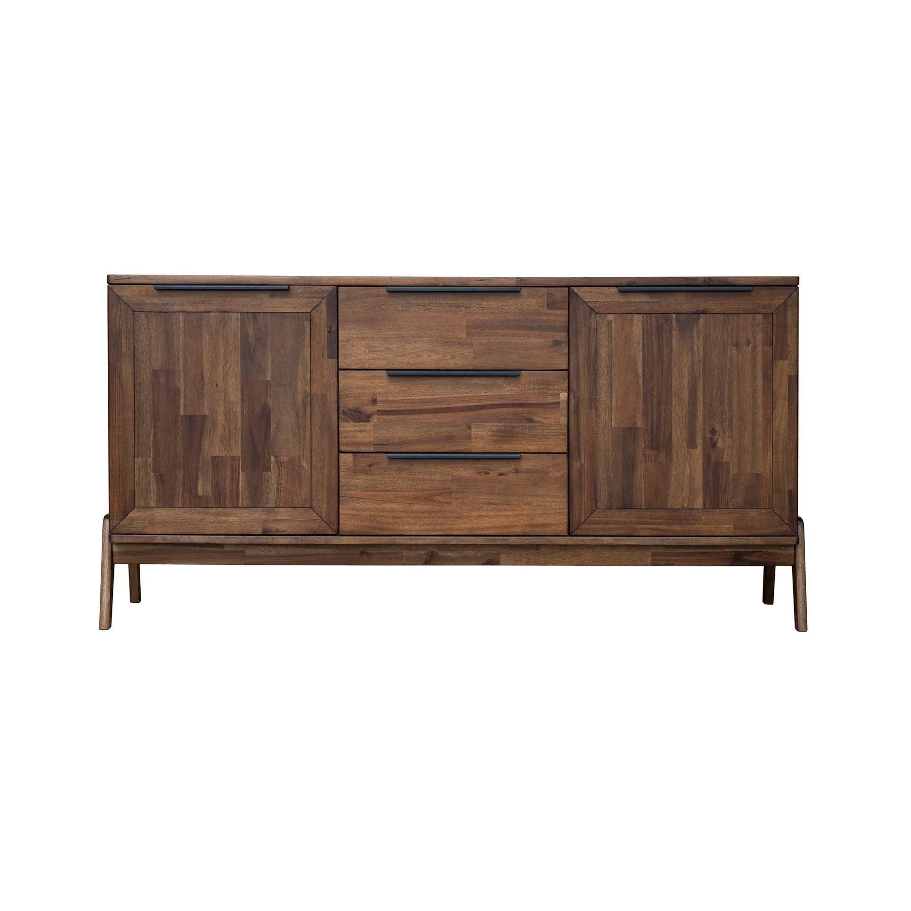 Remix Sideboard - Remutear