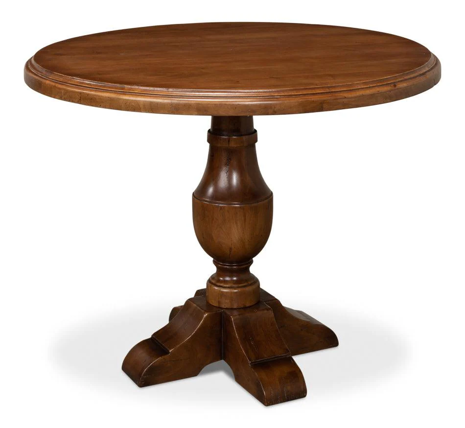 Dinner With Friends Dining Table - Remutear