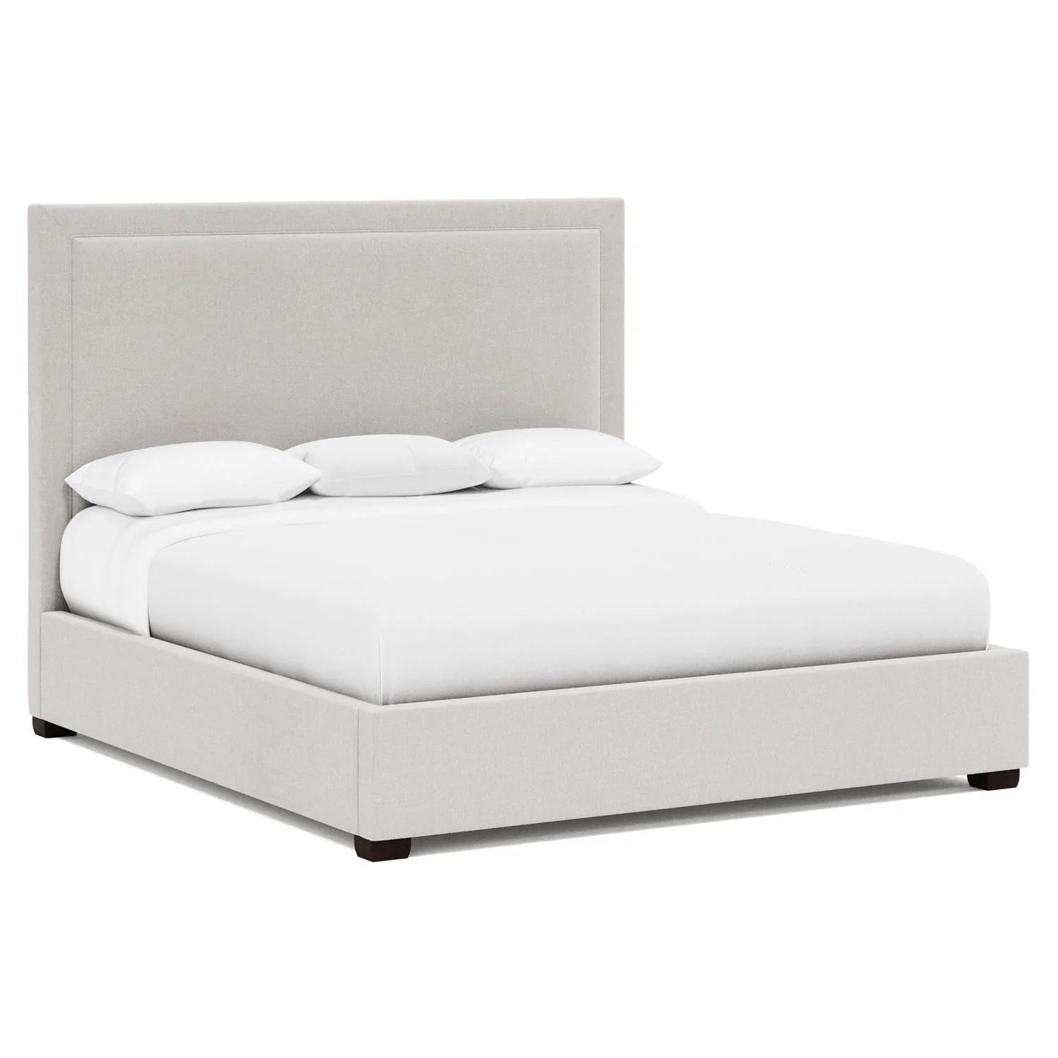 Morgan Bed 64