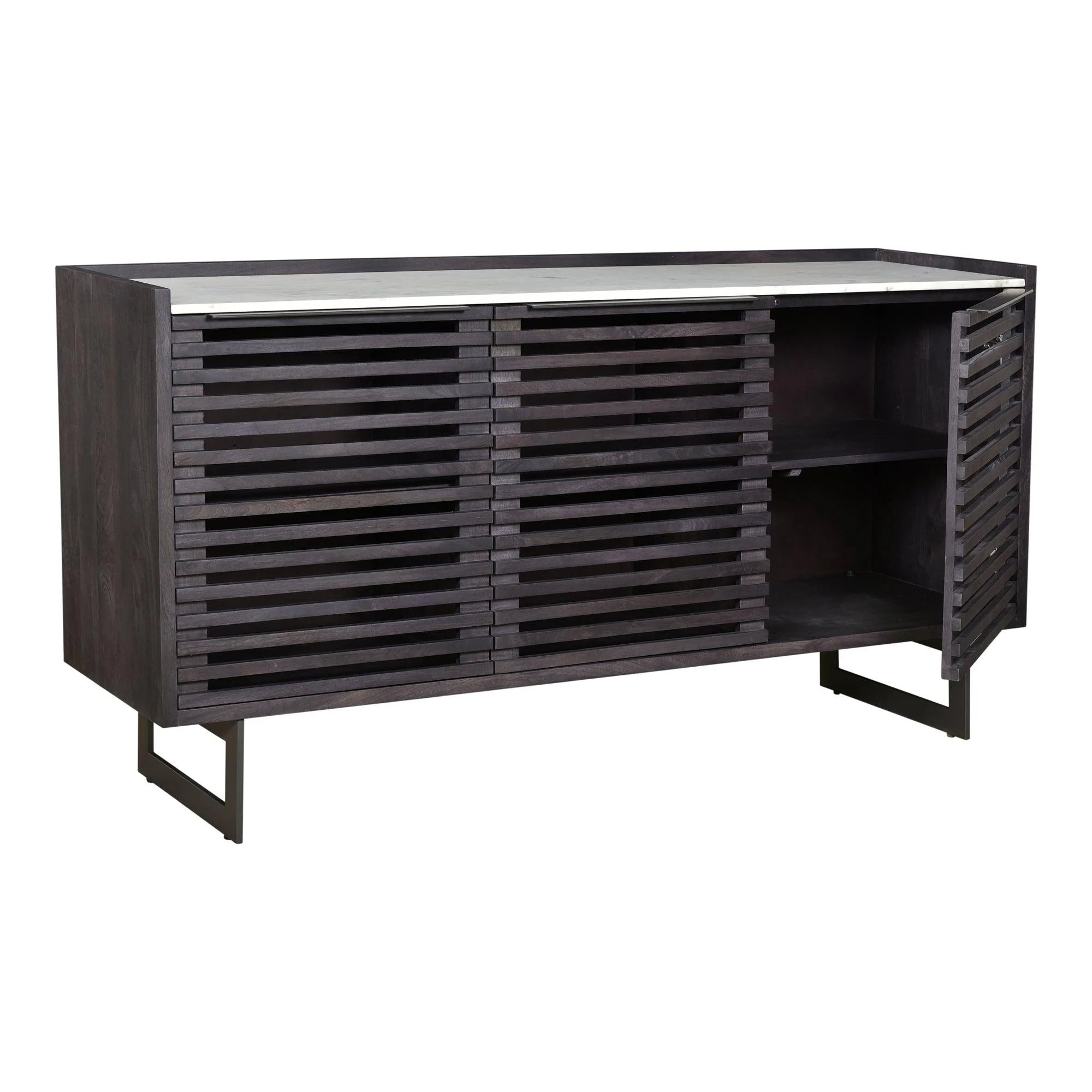 Paloma Sideboard - Remutear