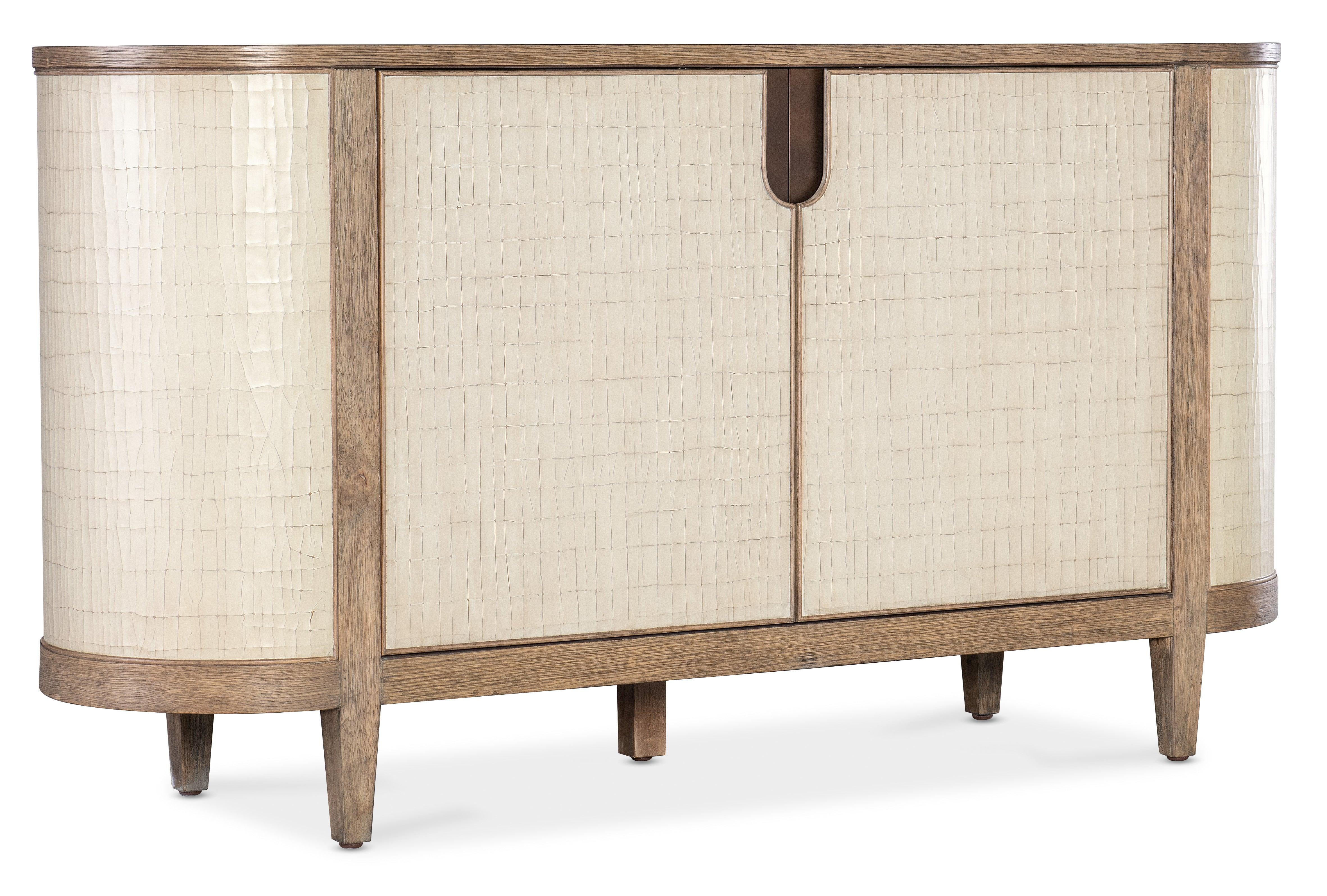 Melange Arbor Credenza - Remutear