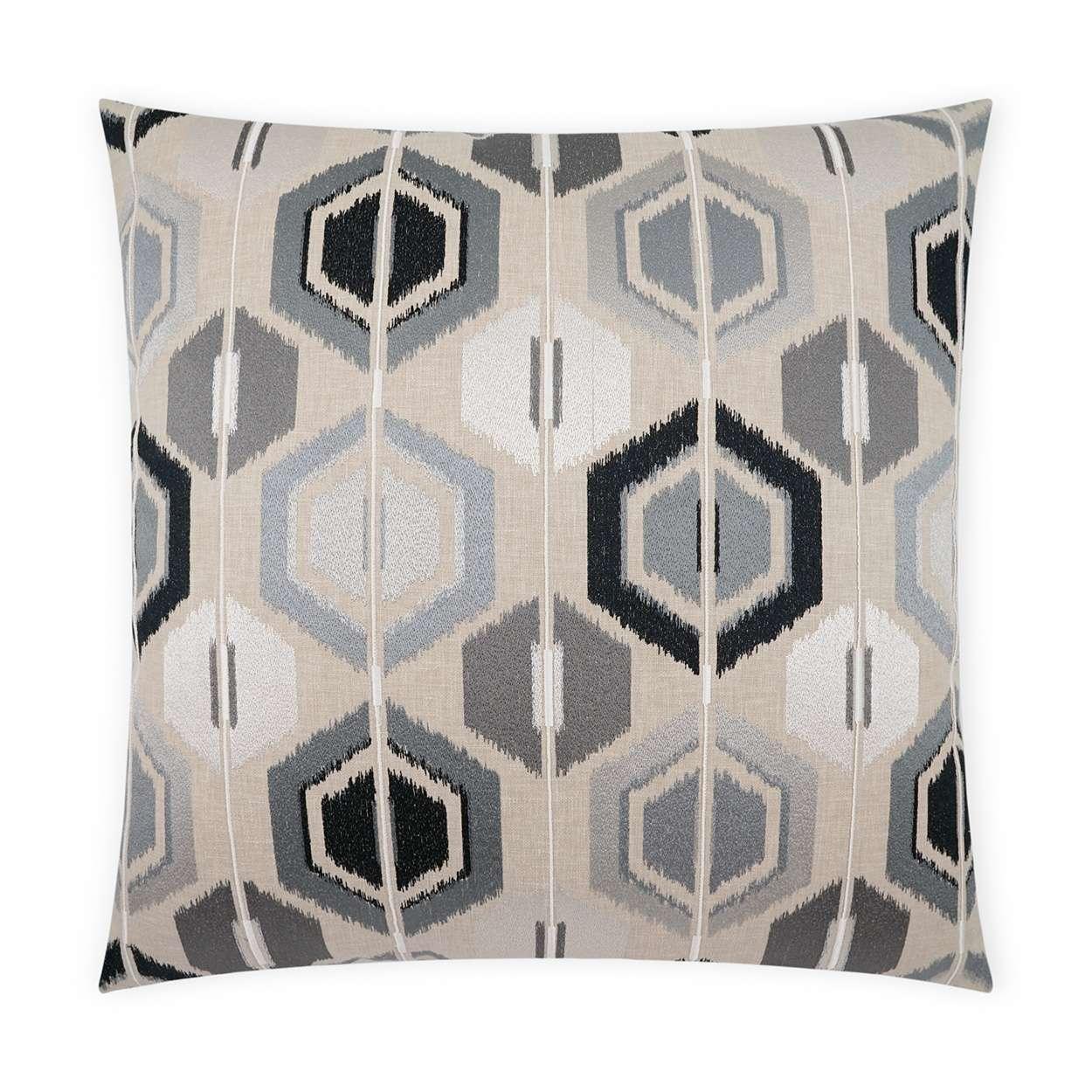 Hamish Pillow - Remutear