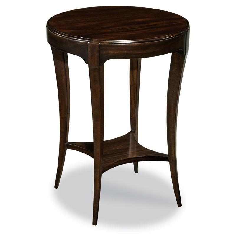 Addison Drink Table - Remutear