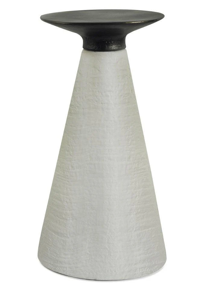 Conc Table, Tall - Remutear