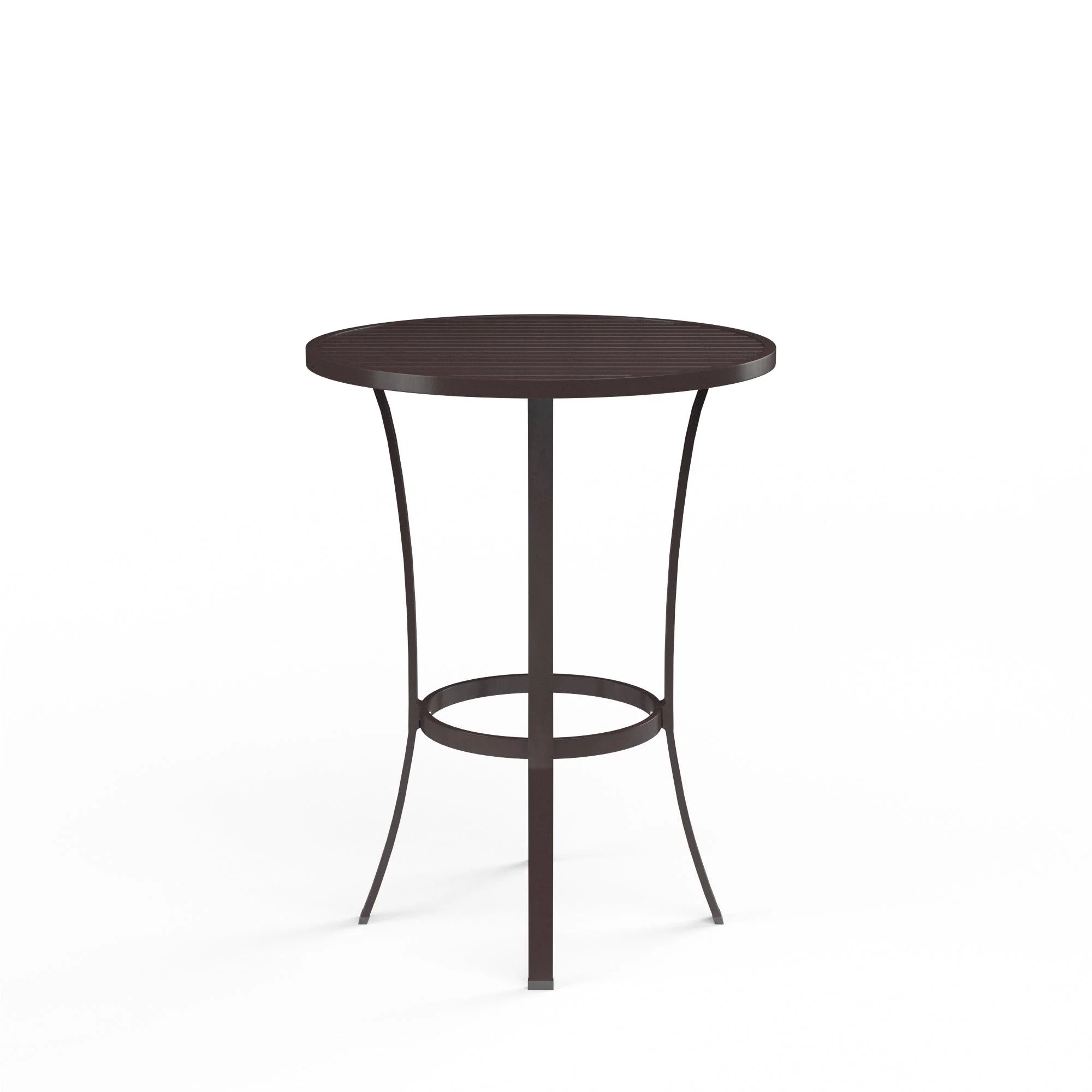 La Jolla Pub Table - Remutear