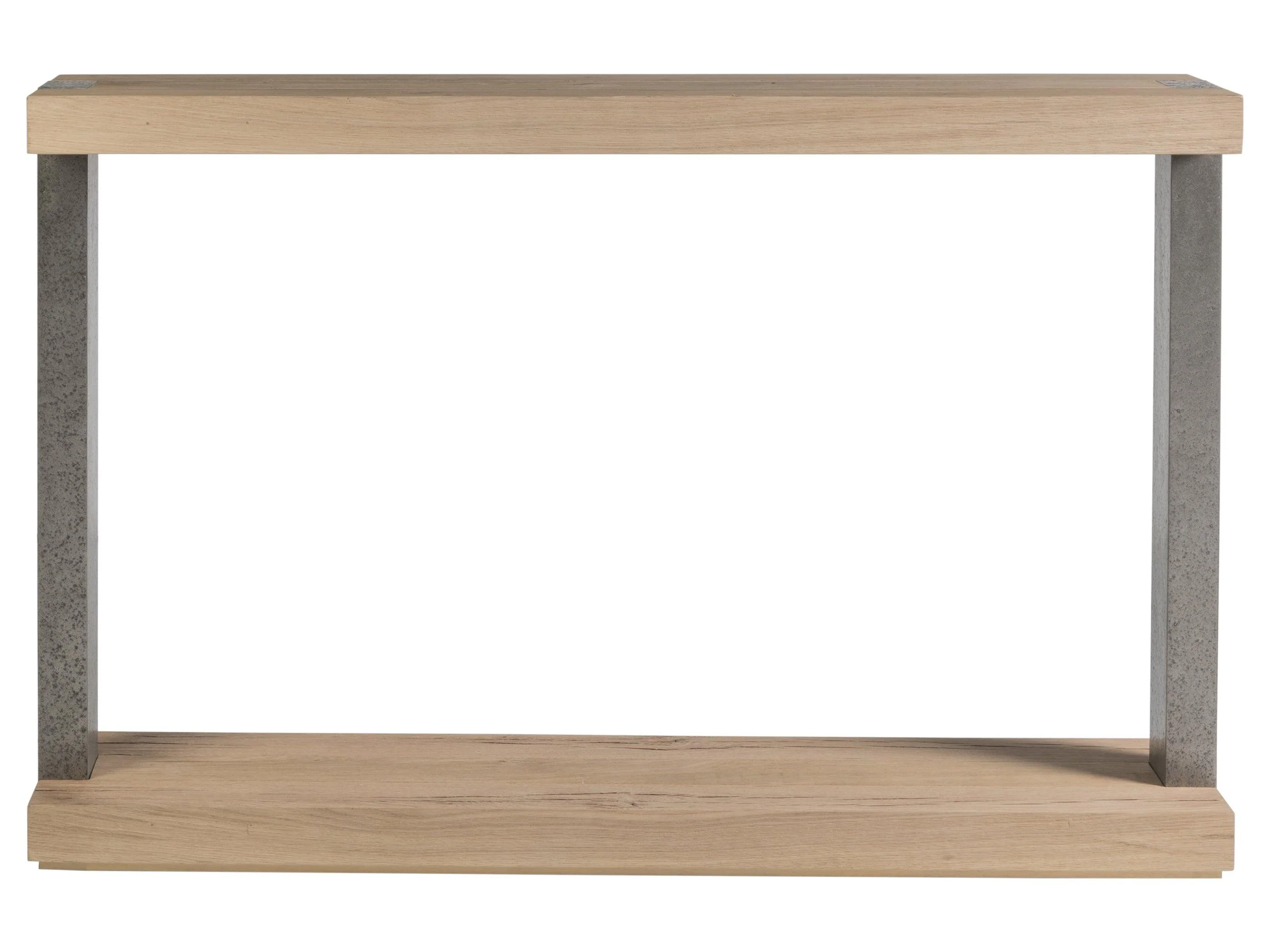 Verite Console - Remutear