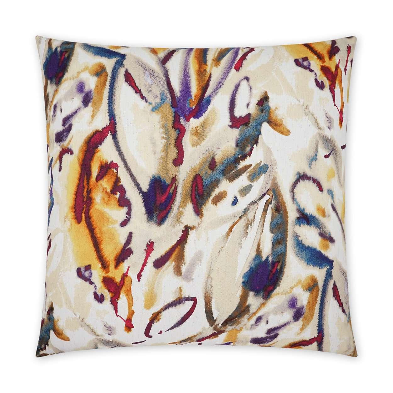 Tisane Pillow - Remutear