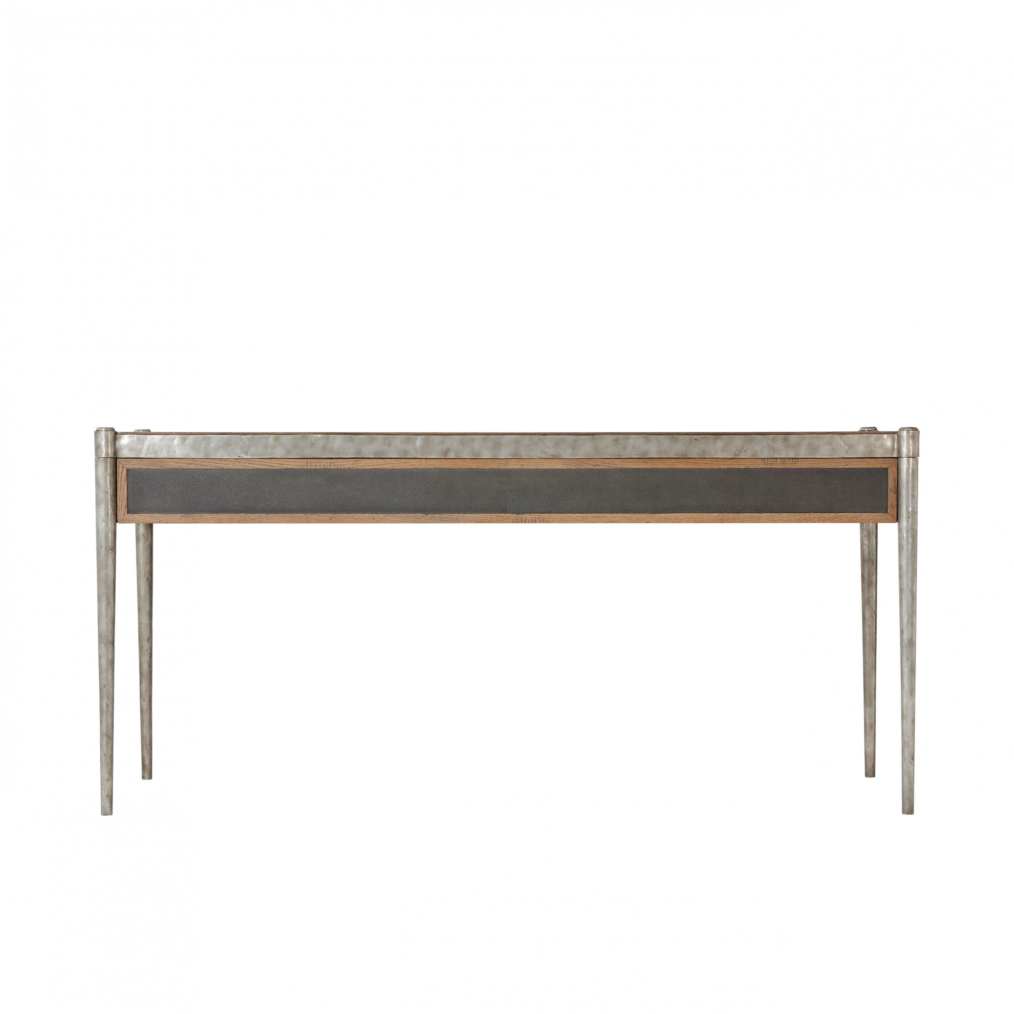 Thought Writing Table - Remutear