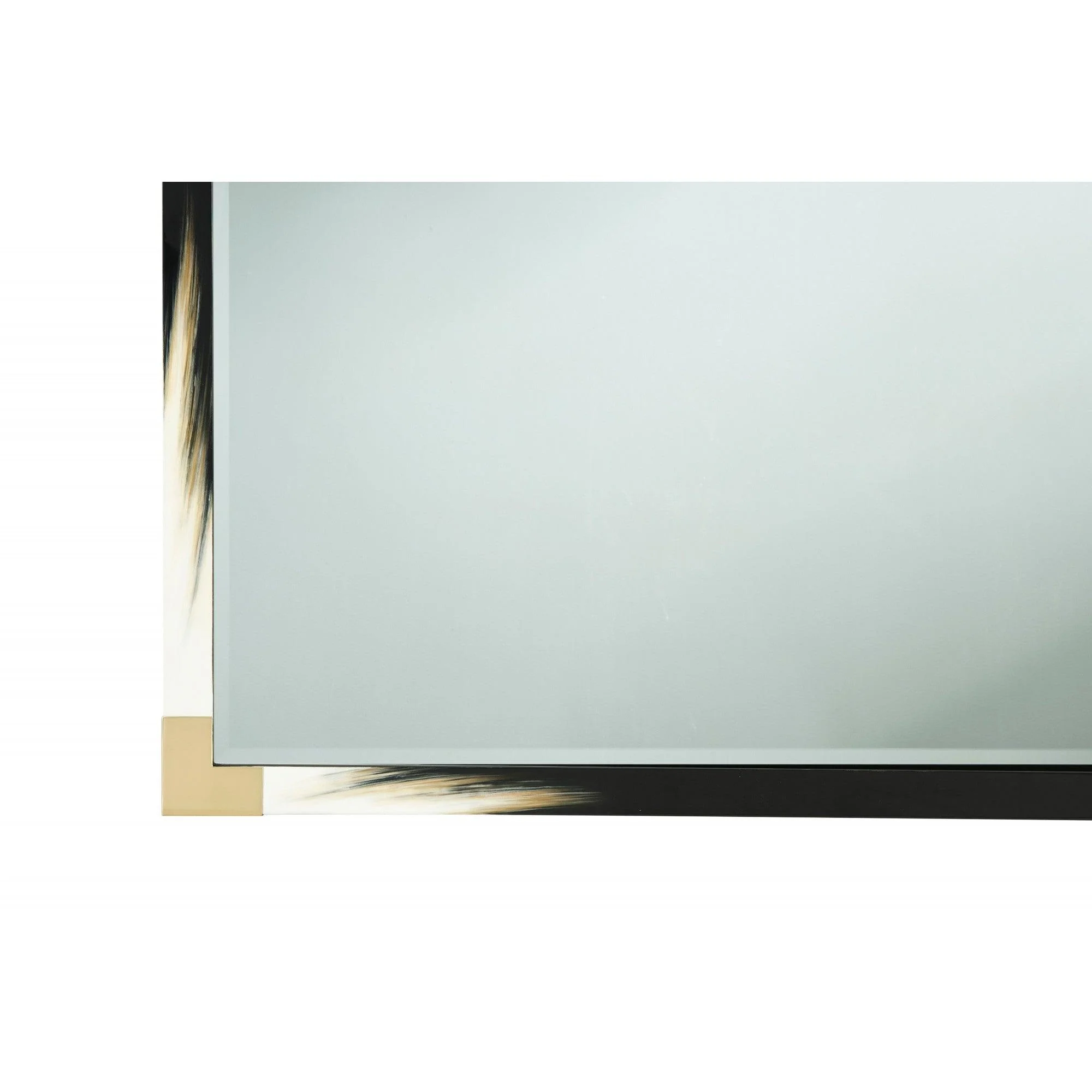 Large Cutting Edge Mirror - Remutear