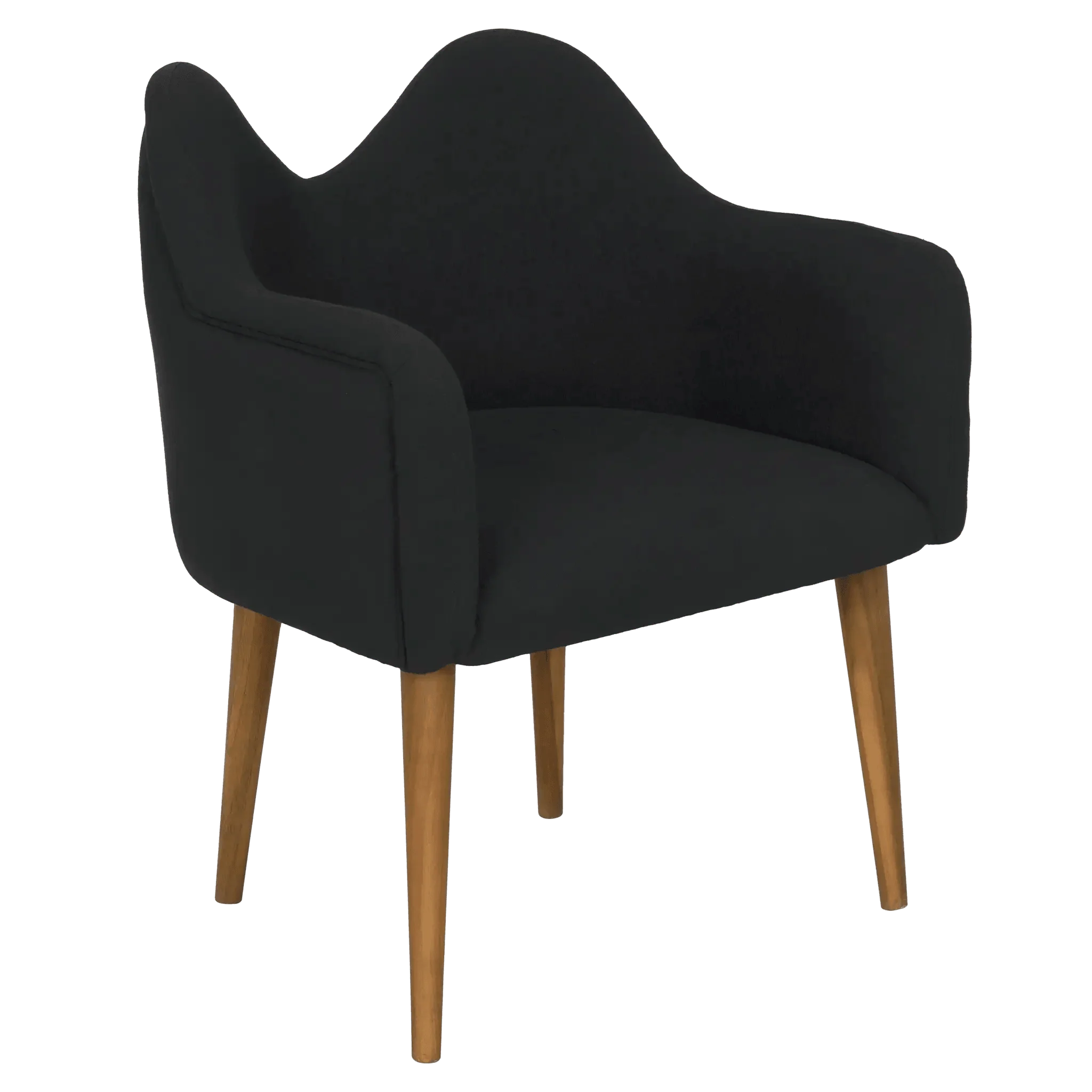 Cornelia Chair - Remutear