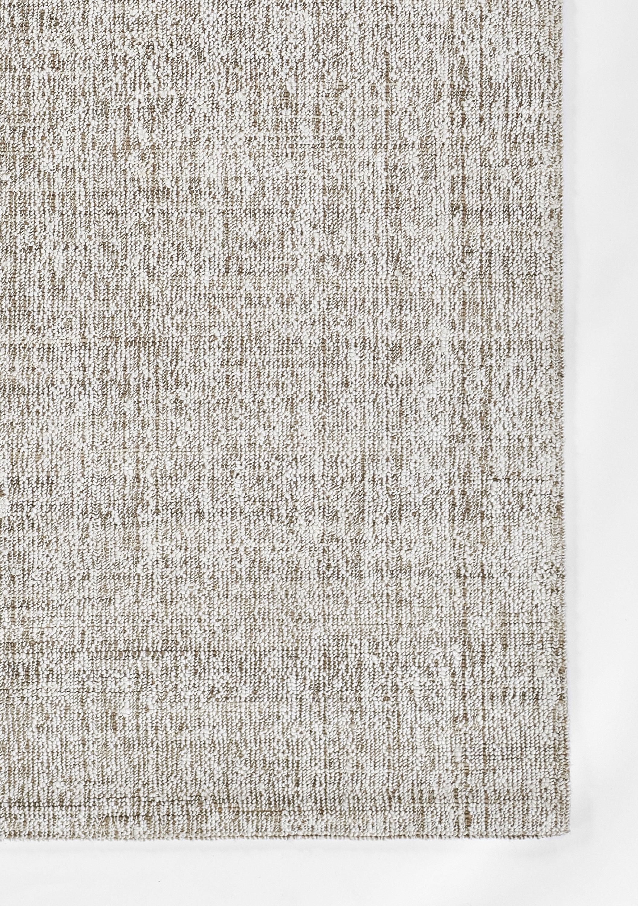 Relic 1 Rug - Remutear