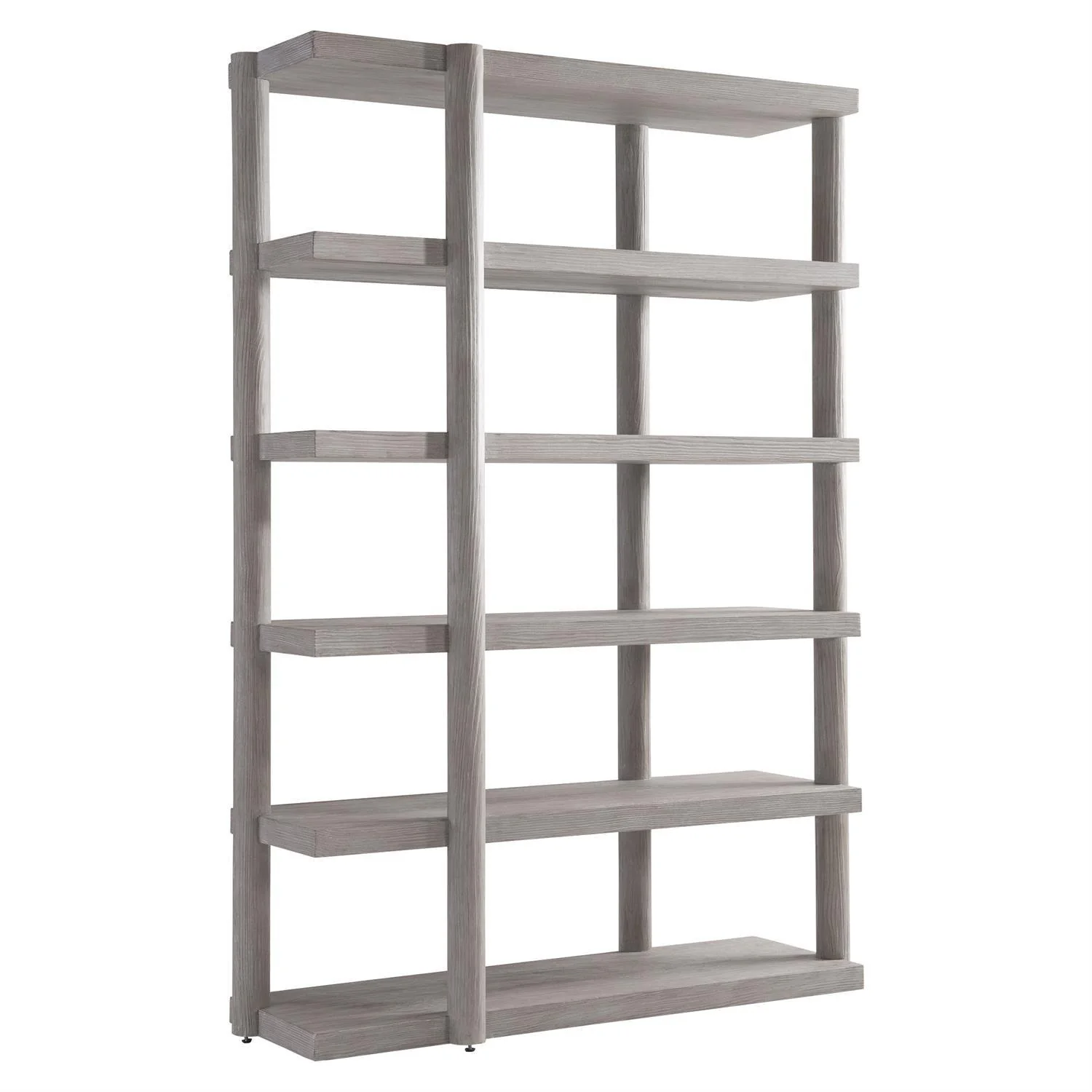TRIANON ACCENT TABLE WOOD RECTANGLE - Remutear