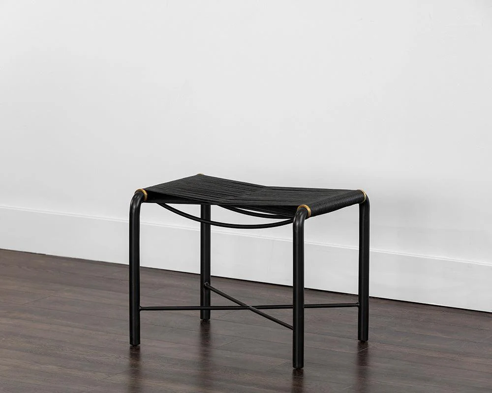 Riz Stool - Remutear