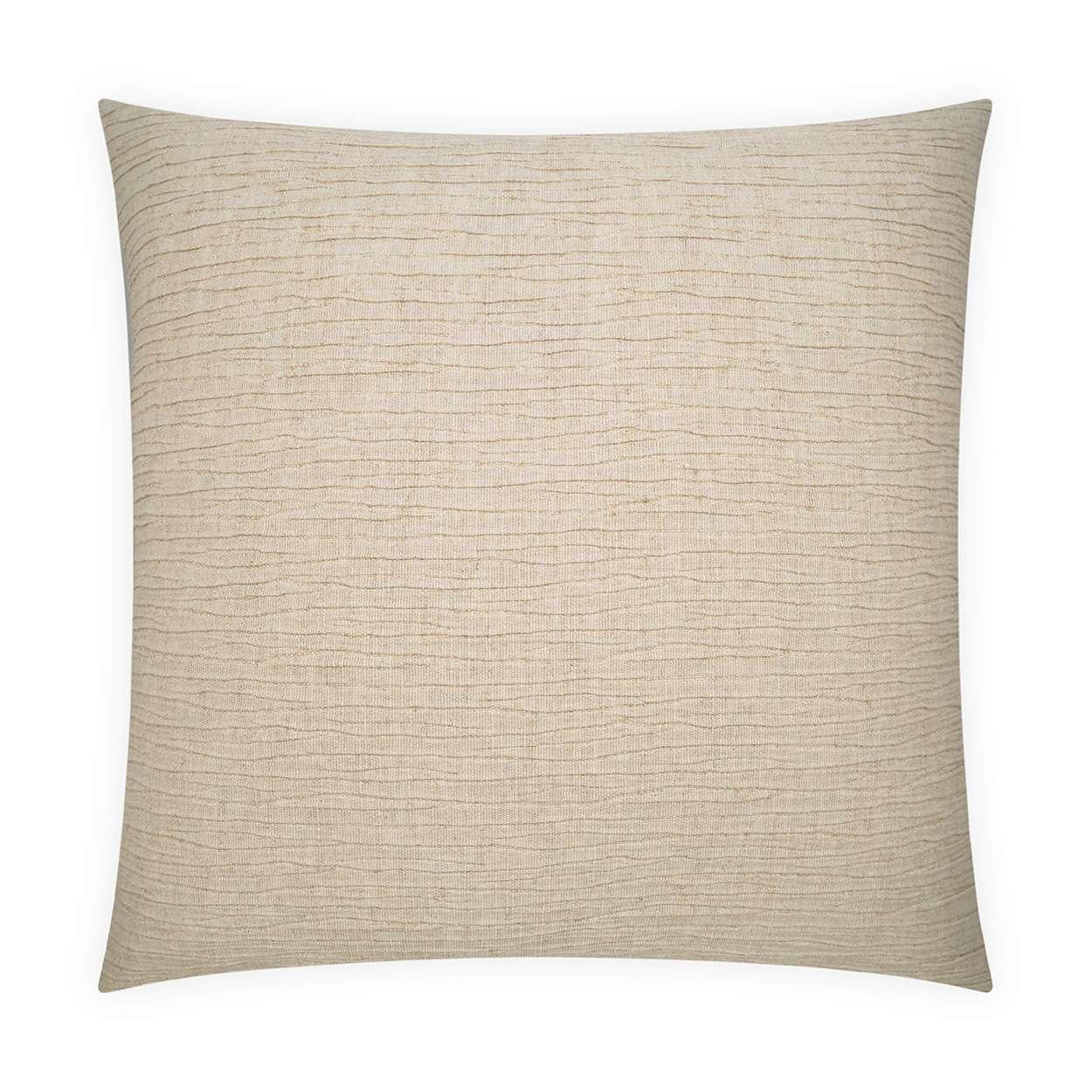 Rowan Pillow - Remutear