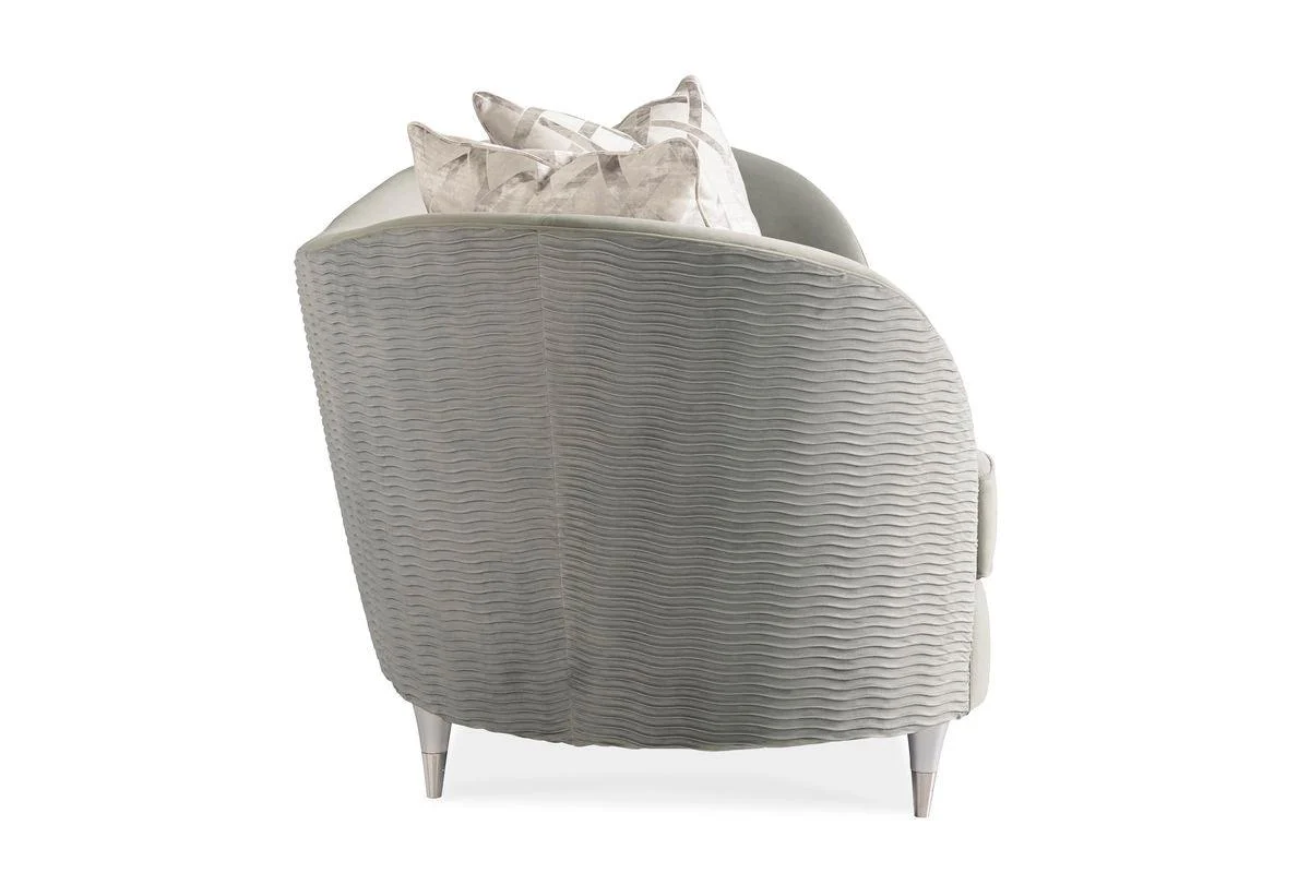 FARRAH SOFA - Remutear