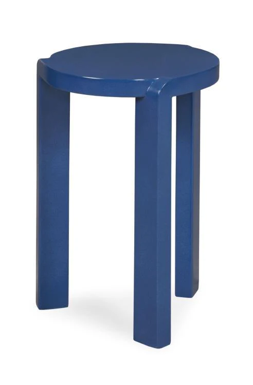 Margaux Outdoor Side Table - Remutear