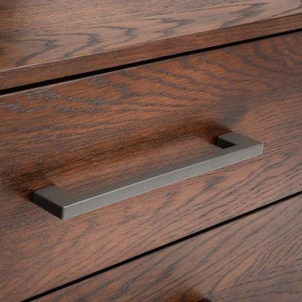 MALLORY DRAWERS - Remutear